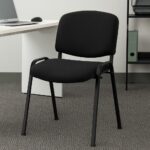 Office Chair Supplier in Kenya. office chair, ergonomic office chair, executive office chair, mesh office chair, leather office chair, orthopedic office chair, high back office chair, medium back office chair, low back office chair, swivel office chair, adjustable office chair, reclining office chair, visitor office chair, conference chair, boardroom chair, task chair, computer chair, desk chair, home office chair, manager chair, director chair, CEO office chair, executive leather chair, ergonomic desk chair, lumbar support office chair, breathable mesh office chair, rolling office chair, caster office chair, height adjustable office chair, premium office chair, modern office chair, comfortable office chair, heavy duty office chair, commercial office chair, office seating, office furniture Kenya, office chair Kenya, office chair Nairobi, office chair Mombasa, office chair Kisumu, office chair Nakuru, office chair Eldoret, buy office chair Kenya, best office chair Kenya, affordable office chair, quality office chair, durable office chair, office chair supplier Kenya, office chair showroom Nairobi, office furniture supplier Kenya, office furniture store Kenya, ergonomic office seating, posture support chair, adjustable armrest chair, padded office chair, mesh task chair, executive swivel chair, reception office chair, meeting room chair, training room chair, office chair online Kenya, office chair price Kenya, office chair for back support, office chair with headrest, office chair with lumbar support, office chair with wheels, office chair with adjustable height, office chair for long hours, office chair for home office, gaming office chair, clerical office chair, workstation chair, staff office chair, executive seating, office furniture online Kenya, office chair deals Kenya, office chair sale Kenya, luxury office chair, commercial office seating, ergonomic workspace chair, premium office seating, stylish office chair, modern workspace seating, corporate office chair, best ergonomic office chair, high quality office chair, professional office chair, office seating solutions, business office chair, office furniture Nairobi, executive office seating, comfortable desk chair, office chair for productivity, mesh ergonomic chair, leather executive office chair, adjustable ergonomic chair, premium leather office chair, ergonomic computer chair, durable office seating, office chair near me.