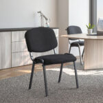 Office Chair Supplier in Kenya. office chair, ergonomic office chair, executive office chair, mesh office chair, leather office chair, orthopedic office chair, high back office chair, medium back office chair, low back office chair, swivel office chair, adjustable office chair, reclining office chair, visitor office chair, conference chair, boardroom chair, task chair, computer chair, desk chair, home office chair, manager chair, director chair, CEO office chair, executive leather chair, ergonomic desk chair, lumbar support office chair, breathable mesh office chair, rolling office chair, caster office chair, height adjustable office chair, premium office chair, modern office chair, comfortable office chair, heavy duty office chair, commercial office chair, office seating, office furniture Kenya, office chair Kenya, office chair Nairobi, office chair Mombasa, office chair Kisumu, office chair Nakuru, office chair Eldoret, buy office chair Kenya, best office chair Kenya, affordable office chair, quality office chair, durable office chair, office chair supplier Kenya, office chair showroom Nairobi, office furniture supplier Kenya, office furniture store Kenya, ergonomic office seating, posture support chair, adjustable armrest chair, padded office chair, mesh task chair, executive swivel chair, reception office chair, meeting room chair, training room chair, office chair online Kenya, office chair price Kenya, office chair for back support, office chair with headrest, office chair with lumbar support, office chair with wheels, office chair with adjustable height, office chair for long hours, office chair for home office, gaming office chair, clerical office chair, workstation chair, staff office chair, executive seating, office furniture online Kenya, office chair deals Kenya, office chair sale Kenya, luxury office chair, commercial office seating, ergonomic workspace chair, premium office seating, stylish office chair, modern workspace seating, corporate office chair, best ergonomic office chair, high quality office chair, professional office chair, office seating solutions, business office chair, office furniture Nairobi, executive office seating, comfortable desk chair, office chair for productivity, mesh ergonomic chair, leather executive office chair, adjustable ergonomic chair, premium leather office chair, ergonomic computer chair, durable office seating, office chair near me.