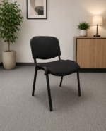 Office Chair Supplier in Kenya. office chair, ergonomic office chair, executive office chair, mesh office chair, leather office chair, orthopedic office chair, high back office chair, medium back office chair, low back office chair, swivel office chair, adjustable office chair, reclining office chair, visitor office chair, conference chair, boardroom chair, task chair, computer chair, desk chair, home office chair, manager chair, director chair, CEO office chair, executive leather chair, ergonomic desk chair, lumbar support office chair, breathable mesh office chair, rolling office chair, caster office chair, height adjustable office chair, premium office chair, modern office chair, comfortable office chair, heavy duty office chair, commercial office chair, office seating, office furniture Kenya, office chair Kenya, office chair Nairobi, office chair Mombasa, office chair Kisumu, office chair Nakuru, office chair Eldoret, buy office chair Kenya, best office chair Kenya, affordable office chair, quality office chair, durable office chair, office chair supplier Kenya, office chair showroom Nairobi, office furniture supplier Kenya, office furniture store Kenya, ergonomic office seating, posture support chair, adjustable armrest chair, padded office chair, mesh task chair, executive swivel chair, reception office chair, meeting room chair, training room chair, office chair online Kenya, office chair price Kenya, office chair for back support, office chair with headrest, office chair with lumbar support, office chair with wheels, office chair with adjustable height, office chair for long hours, office chair for home office, gaming office chair, clerical office chair, workstation chair, staff office chair, executive seating, office furniture online Kenya, office chair deals Kenya, office chair sale Kenya, luxury office chair, commercial office seating, ergonomic workspace chair, premium office seating, stylish office chair, modern workspace seating, corporate office chair, best ergonomic office chair, high quality office chair, professional office chair, office seating solutions, business office chair, office furniture Nairobi, executive office seating, comfortable desk chair, office chair for productivity, mesh ergonomic chair, leather executive office chair, adjustable ergonomic chair, premium leather office chair, ergonomic computer chair, durable office seating, office chair near me.
