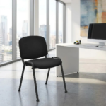 Office Chair Supplier in Kenya. office chair, ergonomic office chair, executive office chair, mesh office chair, leather office chair, orthopedic office chair, high back office chair, medium back office chair, low back office chair, swivel office chair, adjustable office chair, reclining office chair, visitor office chair, conference chair, boardroom chair, task chair, computer chair, desk chair, home office chair, manager chair, director chair, CEO office chair, executive leather chair, ergonomic desk chair, lumbar support office chair, breathable mesh office chair, rolling office chair, caster office chair, height adjustable office chair, premium office chair, modern office chair, comfortable office chair, heavy duty office chair, commercial office chair, office seating, office furniture Kenya, office chair Kenya, office chair Nairobi, office chair Mombasa, office chair Kisumu, office chair Nakuru, office chair Eldoret, buy office chair Kenya, best office chair Kenya, affordable office chair, quality office chair, durable office chair, office chair supplier Kenya, office chair showroom Nairobi, office furniture supplier Kenya, office furniture store Kenya, ergonomic office seating, posture support chair, adjustable armrest chair, padded office chair, mesh task chair, executive swivel chair, reception office chair, meeting room chair, training room chair, office chair online Kenya, office chair price Kenya, office chair for back support, office chair with headrest, office chair with lumbar support, office chair with wheels, office chair with adjustable height, office chair for long hours, office chair for home office, gaming office chair, clerical office chair, workstation chair, staff office chair, executive seating, office furniture online Kenya, office chair deals Kenya, office chair sale Kenya, luxury office chair, commercial office seating, ergonomic workspace chair, premium office seating, stylish office chair, modern workspace seating, corporate office chair, best ergonomic office chair, high quality office chair, professional office chair, office seating solutions, business office chair, office furniture Nairobi, executive office seating, comfortable desk chair, office chair for productivity, mesh ergonomic chair, leather executive office chair, adjustable ergonomic chair, premium leather office chair, ergonomic computer chair, durable office seating, office chair near me.