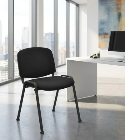 Office Chair Supplier in Kenya. office chair, ergonomic office chair, executive office chair, mesh office chair, leather office chair, orthopedic office chair, high back office chair, medium back office chair, low back office chair, swivel office chair, adjustable office chair, reclining office chair, visitor office chair, conference chair, boardroom chair, task chair, computer chair, desk chair, home office chair, manager chair, director chair, CEO office chair, executive leather chair, ergonomic desk chair, lumbar support office chair, breathable mesh office chair, rolling office chair, caster office chair, height adjustable office chair, premium office chair, modern office chair, comfortable office chair, heavy duty office chair, commercial office chair, office seating, office furniture Kenya, office chair Kenya, office chair Nairobi, office chair Mombasa, office chair Kisumu, office chair Nakuru, office chair Eldoret, buy office chair Kenya, best office chair Kenya, affordable office chair, quality office chair, durable office chair, office chair supplier Kenya, office chair showroom Nairobi, office furniture supplier Kenya, office furniture store Kenya, ergonomic office seating, posture support chair, adjustable armrest chair, padded office chair, mesh task chair, executive swivel chair, reception office chair, meeting room chair, training room chair, office chair online Kenya, office chair price Kenya, office chair for back support, office chair with headrest, office chair with lumbar support, office chair with wheels, office chair with adjustable height, office chair for long hours, office chair for home office, gaming office chair, clerical office chair, workstation chair, staff office chair, executive seating, office furniture online Kenya, office chair deals Kenya, office chair sale Kenya, luxury office chair, commercial office seating, ergonomic workspace chair, premium office seating, stylish office chair, modern workspace seating, corporate office chair, best ergonomic office chair, high quality office chair, professional office chair, office seating solutions, business office chair, office furniture Nairobi, executive office seating, comfortable desk chair, office chair for productivity, mesh ergonomic chair, leather executive office chair, adjustable ergonomic chair, premium leather office chair, ergonomic computer chair, durable office seating, office chair near me.