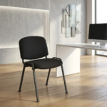 Office Chair Supplier in Kenya. office chair, ergonomic office chair, executive office chair, mesh office chair, leather office chair, orthopedic office chair, high back office chair, medium back office chair, low back office chair, swivel office chair, adjustable office chair, reclining office chair, visitor office chair, conference chair, boardroom chair, task chair, computer chair, desk chair, home office chair, manager chair, director chair, CEO office chair, executive leather chair, ergonomic desk chair, lumbar support office chair, breathable mesh office chair, rolling office chair, caster office chair, height adjustable office chair, premium office chair, modern office chair, comfortable office chair, heavy duty office chair, commercial office chair, office seating, office furniture Kenya, office chair Kenya, office chair Nairobi, office chair Mombasa, office chair Kisumu, office chair Nakuru, office chair Eldoret, buy office chair Kenya, best office chair Kenya, affordable office chair, quality office chair, durable office chair, office chair supplier Kenya, office chair showroom Nairobi, office furniture supplier Kenya, office furniture store Kenya, ergonomic office seating, posture support chair, adjustable armrest chair, padded office chair, mesh task chair, executive swivel chair, reception office chair, meeting room chair, training room chair, office chair online Kenya, office chair price Kenya, office chair for back support, office chair with headrest, office chair with lumbar support, office chair with wheels, office chair with adjustable height, office chair for long hours, office chair for home office, gaming office chair, clerical office chair, workstation chair, staff office chair, executive seating, office furniture online Kenya, office chair deals Kenya, office chair sale Kenya, luxury office chair, commercial office seating, ergonomic workspace chair, premium office seating, stylish office chair, modern workspace seating, corporate office chair, best ergonomic office chair, high quality office chair, professional office chair, office seating solutions, business office chair, office furniture Nairobi, executive office seating, comfortable desk chair, office chair for productivity, mesh ergonomic chair, leather executive office chair, adjustable ergonomic chair, premium leather office chair, ergonomic computer chair, durable office seating, office chair near me.