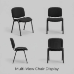 Office Chair Supplier in Kenya. office chair, ergonomic office chair, executive office chair, mesh office chair, leather office chair, orthopedic office chair, high back office chair, medium back office chair, low back office chair, swivel office chair, adjustable office chair, reclining office chair, visitor office chair, conference chair, boardroom chair, task chair, computer chair, desk chair, home office chair, manager chair, director chair, CEO office chair, executive leather chair, ergonomic desk chair, lumbar support office chair, breathable mesh office chair, rolling office chair, caster office chair, height adjustable office chair, premium office chair, modern office chair, comfortable office chair, heavy duty office chair, commercial office chair, office seating, office furniture Kenya, office chair Kenya, office chair Nairobi, office chair Mombasa, office chair Kisumu, office chair Nakuru, office chair Eldoret, buy office chair Kenya, best office chair Kenya, affordable office chair, quality office chair, durable office chair, office chair supplier Kenya, office chair showroom Nairobi, office furniture supplier Kenya, office furniture store Kenya, ergonomic office seating, posture support chair, adjustable armrest chair, padded office chair, mesh task chair, executive swivel chair, reception office chair, meeting room chair, training room chair, office chair online Kenya, office chair price Kenya, office chair for back support, office chair with headrest, office chair with lumbar support, office chair with wheels, office chair with adjustable height, office chair for long hours, office chair for home office, gaming office chair, clerical office chair, workstation chair, staff office chair, executive seating, office furniture online Kenya, office chair deals Kenya, office chair sale Kenya, luxury office chair, commercial office seating, ergonomic workspace chair, premium office seating, stylish office chair, modern workspace seating, corporate office chair, best ergonomic office chair, high quality office chair, professional office chair, office seating solutions, business office chair, office furniture Nairobi, executive office seating, comfortable desk chair, office chair for productivity, mesh ergonomic chair, leather executive office chair, adjustable ergonomic chair, premium leather office chair, ergonomic computer chair, durable office seating, office chair near me.