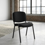 Office Chair Supplier in Kenya. office chair, ergonomic office chair, executive office chair, mesh office chair, leather office chair, orthopedic office chair, high back office chair, medium back office chair, low back office chair, swivel office chair, adjustable office chair, reclining office chair, visitor office chair, conference chair, boardroom chair, task chair, computer chair, desk chair, home office chair, manager chair, director chair, CEO office chair, executive leather chair, ergonomic desk chair, lumbar support office chair, breathable mesh office chair, rolling office chair, caster office chair, height adjustable office chair, premium office chair, modern office chair, comfortable office chair, heavy duty office chair, commercial office chair, office seating, office furniture Kenya, office chair Kenya, office chair Nairobi, office chair Mombasa, office chair Kisumu, office chair Nakuru, office chair Eldoret, buy office chair Kenya, best office chair Kenya, affordable office chair, quality office chair, durable office chair, office chair supplier Kenya, office chair showroom Nairobi, office furniture supplier Kenya, office furniture store Kenya, ergonomic office seating, posture support chair, adjustable armrest chair, padded office chair, mesh task chair, executive swivel chair, reception office chair, meeting room chair, training room chair, office chair online Kenya, office chair price Kenya, office chair for back support, office chair with headrest, office chair with lumbar support, office chair with wheels, office chair with adjustable height, office chair for long hours, office chair for home office, gaming office chair, clerical office chair, workstation chair, staff office chair, executive seating, office furniture online Kenya, office chair deals Kenya, office chair sale Kenya, luxury office chair, commercial office seating, ergonomic workspace chair, premium office seating, stylish office chair, modern workspace seating, corporate office chair, best ergonomic office chair, high quality office chair, professional office chair, office seating solutions, business office chair, office furniture Nairobi, executive office seating, comfortable desk chair, office chair for productivity, mesh ergonomic chair, leather executive office chair, adjustable ergonomic chair, premium leather office chair, ergonomic computer chair, durable office seating, office chair near me.