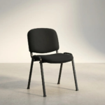 Office Chair Supplier in Kenya. office chair, ergonomic office chair, executive office chair, mesh office chair, leather office chair, orthopedic office chair, high back office chair, medium back office chair, low back office chair, swivel office chair, adjustable office chair, reclining office chair, visitor office chair, conference chair, boardroom chair, task chair, computer chair, desk chair, home office chair, manager chair, director chair, CEO office chair, executive leather chair, ergonomic desk chair, lumbar support office chair, breathable mesh office chair, rolling office chair, caster office chair, height adjustable office chair, premium office chair, modern office chair, comfortable office chair, heavy duty office chair, commercial office chair, office seating, office furniture Kenya, office chair Kenya, office chair Nairobi, office chair Mombasa, office chair Kisumu, office chair Nakuru, office chair Eldoret, buy office chair Kenya, best office chair Kenya, affordable office chair, quality office chair, durable office chair, office chair supplier Kenya, office chair showroom Nairobi, office furniture supplier Kenya, office furniture store Kenya, ergonomic office seating, posture support chair, adjustable armrest chair, padded office chair, mesh task chair, executive swivel chair, reception office chair, meeting room chair, training room chair, office chair online Kenya, office chair price Kenya, office chair for back support, office chair with headrest, office chair with lumbar support, office chair with wheels, office chair with adjustable height, office chair for long hours, office chair for home office, gaming office chair, clerical office chair, workstation chair, staff office chair, executive seating, office furniture online Kenya, office chair deals Kenya, office chair sale Kenya, luxury office chair, commercial office seating, ergonomic workspace chair, premium office seating, stylish office chair, modern workspace seating, corporate office chair, best ergonomic office chair, high quality office chair, professional office chair, office seating solutions, business office chair, office furniture Nairobi, executive office seating, comfortable desk chair, office chair for productivity, mesh ergonomic chair, leather executive office chair, adjustable ergonomic chair, premium leather office chair, ergonomic computer chair, durable office seating, office chair near me.