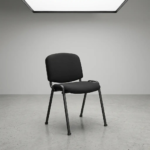 Office Chair Supplier in Kenya. office chair, ergonomic office chair, executive office chair, mesh office chair, leather office chair, orthopedic office chair, high back office chair, medium back office chair, low back office chair, swivel office chair, adjustable office chair, reclining office chair, visitor office chair, conference chair, boardroom chair, task chair, computer chair, desk chair, home office chair, manager chair, director chair, CEO office chair, executive leather chair, ergonomic desk chair, lumbar support office chair, breathable mesh office chair, rolling office chair, caster office chair, height adjustable office chair, premium office chair, modern office chair, comfortable office chair, heavy duty office chair, commercial office chair, office seating, office furniture Kenya, office chair Kenya, office chair Nairobi, office chair Mombasa, office chair Kisumu, office chair Nakuru, office chair Eldoret, buy office chair Kenya, best office chair Kenya, affordable office chair, quality office chair, durable office chair, office chair supplier Kenya, office chair showroom Nairobi, office furniture supplier Kenya, office furniture store Kenya, ergonomic office seating, posture support chair, adjustable armrest chair, padded office chair, mesh task chair, executive swivel chair, reception office chair, meeting room chair, training room chair, office chair online Kenya, office chair price Kenya, office chair for back support, office chair with headrest, office chair with lumbar support, office chair with wheels, office chair with adjustable height, office chair for long hours, office chair for home office, gaming office chair, clerical office chair, workstation chair, staff office chair, executive seating, office furniture online Kenya, office chair deals Kenya, office chair sale Kenya, luxury office chair, commercial office seating, ergonomic workspace chair, premium office seating, stylish office chair, modern workspace seating, corporate office chair, best ergonomic office chair, high quality office chair, professional office chair, office seating solutions, business office chair, office furniture Nairobi, executive office seating, comfortable desk chair, office chair for productivity, mesh ergonomic chair, leather executive office chair, adjustable ergonomic chair, premium leather office chair, ergonomic computer chair, durable office seating, office chair near me.