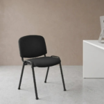Office Chair Supplier in Kenya. office chair, ergonomic office chair, executive office chair, mesh office chair, leather office chair, orthopedic office chair, high back office chair, medium back office chair, low back office chair, swivel office chair, adjustable office chair, reclining office chair, visitor office chair, conference chair, boardroom chair, task chair, computer chair, desk chair, home office chair, manager chair, director chair, CEO office chair, executive leather chair, ergonomic desk chair, lumbar support office chair, breathable mesh office chair, rolling office chair, caster office chair, height adjustable office chair, premium office chair, modern office chair, comfortable office chair, heavy duty office chair, commercial office chair, office seating, office furniture Kenya, office chair Kenya, office chair Nairobi, office chair Mombasa, office chair Kisumu, office chair Nakuru, office chair Eldoret, buy office chair Kenya, best office chair Kenya, affordable office chair, quality office chair, durable office chair, office chair supplier Kenya, office chair showroom Nairobi, office furniture supplier Kenya, office furniture store Kenya, ergonomic office seating, posture support chair, adjustable armrest chair, padded office chair, mesh task chair, executive swivel chair, reception office chair, meeting room chair, training room chair, office chair online Kenya, office chair price Kenya, office chair for back support, office chair with headrest, office chair with lumbar support, office chair with wheels, office chair with adjustable height, office chair for long hours, office chair for home office, gaming office chair, clerical office chair, workstation chair, staff office chair, executive seating, office furniture online Kenya, office chair deals Kenya, office chair sale Kenya, luxury office chair, commercial office seating, ergonomic workspace chair, premium office seating, stylish office chair, modern workspace seating, corporate office chair, best ergonomic office chair, high quality office chair, professional office chair, office seating solutions, business office chair, office furniture Nairobi, executive office seating, comfortable desk chair, office chair for productivity, mesh ergonomic chair, leather executive office chair, adjustable ergonomic chair, premium leather office chair, ergonomic computer chair, durable office seating, office chair near me.