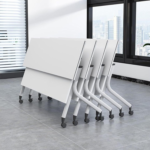 table, tables, office table, office tables, office table Kenya, office tables Kenya, office furniture, office furniture Kenya, executive table, executive office table, office workstation table, office workstation, workstation table, office desk, office desks, executive desk, computer table, computer desk, laptop table, writing table, work table, office work table, study table, study desk, home office table, home office desk, business table, corporate table, professional office table, modern office table, contemporary office table, minimalist office table, luxury office table, premium office table, affordable office table, high quality office table, durable office table, heavy duty office table, commercial office table, ergonomic office table, office furniture supplier, office table supplier, office furniture manufacturer, office table manufacturer, office furniture distributor, office table wholesaler, office furniture retailer, office furniture showroom, office furniture online, office table for sale, office table price Kenya, buy office table online, executive workstation, manager table, director table, CEO office table, reception table, reception desk, reception counter, meeting table, conference table, boardroom table, boardroom furniture, training table, folding table, foldable table, seminar table, classroom table, library table, reading table, collaborative workspace table, coworking table, project table, teamwork table, brainstorming table, presentation table, utility table, multipurpose table, commercial table, institutional table, educational table, hotel table, restaurant table, café table, banquet table, display table, exhibition table, event table, trade show table, portable table, mobile table, adjustable table, height adjustable table, electric desk, sit stand desk, standing table, L shaped office table, corner office table, rectangular office table, square office table, round office table, curved office table, compact office table, large office table, spacious office table, modular office table, modular workstation, shared workstation table, office cubicle table, office partition workstation, office workstation system, collaborative office workstation, office desk with drawers, office table with drawers, office table with storage, office table with lockable drawers, office table with mobile pedestal, office table with side return, office table with credenza, office table with filing cabinet, office table with hutch, office table with bookshelf, office table with cable management, office table with cable grommet, office table with keyboard tray, office table with CPU holder, office table with modesty panel, office table with steel frame, office table with metal legs, office table with wooden legs, office table with MDF top, office table with laminate finish, office table with melamine finish, office table with engineered wood top, office table with scratch resistant surface, office table with waterproof top, office table with heat resistant surface, office table with premium finish, office table with elegant design, office table with modern style, office table with clean lines, office table with stylish appearance, office table with spacious worktop, office table with ample workspace, office table with ergonomic design, office table with minimalist aesthetics, office table with commercial grade construction, office table with reinforced frame, office table with powder coated steel legs, rust resistant office table, maintenance free office table,