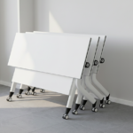 table, tables, office table, office tables, office table Kenya, office tables Kenya, office furniture, office furniture Kenya, executive table, executive office table, office workstation table, office workstation, workstation table, office desk, office desks, executive desk, computer table, computer desk, laptop table, writing table, work table, office work table, study table, study desk, home office table, home office desk, business table, corporate table, professional office table, modern office table, contemporary office table, minimalist office table, luxury office table, premium office table, affordable office table, high quality office table, durable office table, heavy duty office table, commercial office table, ergonomic office table, office furniture supplier, office table supplier, office furniture manufacturer, office table manufacturer, office furniture distributor, office table wholesaler, office furniture retailer, office furniture showroom, office furniture online, office table for sale, office table price Kenya, buy office table online, executive workstation, manager table, director table, CEO office table, reception table, reception desk, reception counter, meeting table, conference table, boardroom table, boardroom furniture, training table, folding table, foldable table, seminar table, classroom table, library table, reading table, collaborative workspace table, coworking table, project table, teamwork table, brainstorming table, presentation table, utility table, multipurpose table, commercial table, institutional table, educational table, hotel table, restaurant table, café table, banquet table, display table, exhibition table, event table, trade show table, portable table, mobile table, adjustable table, height adjustable table, electric desk, sit stand desk, standing table, L shaped office table, corner office table, rectangular office table, square office table, round office table, curved office table, compact office table, large office table, spacious office table, modular office table, modular workstation, shared workstation table, office cubicle table, office partition workstation, office workstation system, collaborative office workstation, office desk with drawers, office table with drawers, office table with storage, office table with lockable drawers, office table with mobile pedestal, office table with side return, office table with credenza, office table with filing cabinet, office table with hutch, office table with bookshelf, office table with cable management, office table with cable grommet, office table with keyboard tray, office table with CPU holder, office table with modesty panel, office table with steel frame, office table with metal legs, office table with wooden legs, office table with MDF top, office table with laminate finish, office table with melamine finish, office table with engineered wood top, office table with scratch resistant surface, office table with waterproof top, office table with heat resistant surface, office table with premium finish, office table with elegant design, office table with modern style, office table with clean lines, office table with stylish appearance, office table with spacious worktop, office table with ample workspace, office table with ergonomic design, office table with minimalist aesthetics, office table with commercial grade construction, office table with reinforced frame, office table with powder coated steel legs, rust resistant office table, maintenance free office table,