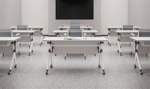 table, tables, office table, office tables, office table Kenya, office tables Kenya, office furniture, office furniture Kenya, executive table, executive office table, office workstation table, office workstation, workstation table, office desk, office desks, executive desk, computer table, computer desk, laptop table, writing table, work table, office work table, study table, study desk, home office table, home office desk, business table, corporate table, professional office table, modern office table, contemporary office table, minimalist office table, luxury office table, premium office table, affordable office table, high quality office table, durable office table, heavy duty office table, commercial office table, ergonomic office table, office furniture supplier, office table supplier, office furniture manufacturer, office table manufacturer, office furniture distributor, office table wholesaler, office furniture retailer, office furniture showroom, office furniture online, office table for sale, office table price Kenya, buy office table online, executive workstation, manager table, director table, CEO office table, reception table, reception desk, reception counter, meeting table, conference table, boardroom table, boardroom furniture, training table, folding table, foldable table, seminar table, classroom table, library table, reading table, collaborative workspace table, coworking table, project table, teamwork table, brainstorming table, presentation table, utility table, multipurpose table, commercial table, institutional table, educational table, hotel table, restaurant table, café table, banquet table, display table, exhibition table, event table, trade show table, portable table, mobile table, adjustable table, height adjustable table, electric desk, sit stand desk, standing table, L shaped office table, corner office table, rectangular office table, square office table, round office table, curved office table, compact office table, large office table, spacious office table, modular office table, modular workstation, shared workstation table, office cubicle table, office partition workstation, office workstation system, collaborative office workstation, office desk with drawers, office table with drawers, office table with storage, office table with lockable drawers, office table with mobile pedestal, office table with side return, office table with credenza, office table with filing cabinet, office table with hutch, office table with bookshelf, office table with cable management, office table with cable grommet, office table with keyboard tray, office table with CPU holder, office table with modesty panel, office table with steel frame, office table with metal legs, office table with wooden legs, office table with MDF top, office table with laminate finish, office table with melamine finish, office table with engineered wood top, office table with scratch resistant surface, office table with waterproof top, office table with heat resistant surface, office table with premium finish, office table with elegant design, office table with modern style, office table with clean lines, office table with stylish appearance, office table with spacious worktop, office table with ample workspace, office table with ergonomic design, office table with minimalist aesthetics, office table with commercial grade construction, office table with reinforced frame, office table with powder coated steel legs, rust resistant office table, maintenance free office table,