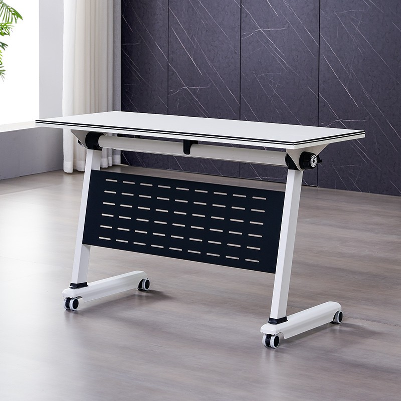 Training Tables training table, office training table, foldable training table, folding training table, training room table, seminar table, classroom training table, office table, training desk, training workstation, modular training table, mobile training table, portable training table, flip top training table, flip training table, nesting training table, collaborative training table, conference training table, meeting training table, workspace training table, office furniture, office furniture Kenya, office furniture Nairobi, office tables Kenya, office training furniture, commercial training table, corporate training table, executive training table, premium training table, modern training table, affordable training table, durable training table, training table Kenya, training table Nairobi, buy training table Kenya, office table for sale, training furniture supplier, office furniture supplier, office furniture store, office furniture showroom, office furniture wholesaler, office furniture retailer, office furniture distributor, office furniture manufacturer, office furniture importer, office furniture online, office furniture delivery Kenya, office furniture installation, office furniture assembly, training table online, office training equipment, business furniture, commercial office furniture, professional office furniture, workspace furniture, office desk, office workstation table, employee training table, corporate learning table, education table, classroom desk, student training table, learning table, computer training table, IT training table, seminar furniture, lecture room table, university training table, college classroom table, school training table, institution furniture, education furniture, training center furniture, conference room furniture, boardroom furniture, meeting room furniture, office setup furniture, office interior furniture, office fit out furniture, office renovation furniture, collaborative workspace furniture, coworking furniture, office collaboration table, workspace solutions, office productivity furniture, ergonomic training table, office desk for training, office learning furniture, office seminar furniture, foldable office table, space saving office table, compact training table, lightweight training table, heavy duty training table, commercial grade training table, scratch resistant training table, laminated training table, melamine training table, wooden training table, metal frame training table, steel frame training table, powder coated steel table, modern office table, contemporary office table, minimalist office table, rectangular training table, trapezoid training table, modular classroom table, training room workstation, office utility table, multipurpose office table, multifunctional training table, training table with wheels, mobile office table, caster wheel training table, lockable caster table, flip top conference table, folding office desk, portable office desk, collapsible office table, office event table, workshop table, presentation room table, exam table, examination table, classroom furniture, study table, educational workstation, collaborative classroom furniture, teacher training table, office project table, office collaboration desk, office workshop desk, office seminar desk, office classroom desk, staff training furniture, business meeting table, office conference furniture, office event furniture, workspace collaboration table, team meeting table, brainstorming table, innovation workspace furniture, office furniture solutions, office furniture packages, office furniture collection, office furniture catalog, office furniture deals, office furniture discounts, office furniture offers, office furniture prices, office furniture near me, office furniture East Africa, office furniture Uganda, office furniture Tanzania, office furniture Rwanda, office furniture for schools, office furniture for colleges, office furniture for universities, office furniture for hospitals, office furniture for clinics, office furniture for banks, office furniture for hotel