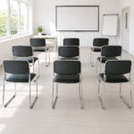 visitor chair, visitor chairs, office visitor chair, office visitor chairs, visitors chair Kenya, visitors chairs Kenya, visitor chair Nairobi, visitor chairs Nairobi, guest chair, guest chairs, office guest chair, office guest chairs, reception chair, reception chairs, waiting chair, waiting chairs, office waiting chair, office waiting chairs, reception seating, waiting room chair, waiting room chairs, lobby chair, lobby chairs, office lobby chair, reception furniture, office reception furniture, reception seating Kenya, office seating, office chairs, office furniture, office furniture Kenya, office furniture Nairobi, office chair Kenya, office chair Nairobi, office furniture supplier Kenya, office furniture store Kenya, office furniture online Kenya, office furniture showroom Nairobi, buy visitor chair Kenya, buy office visitor chair, affordable visitor chair, premium visitor chair, luxury visitor chair, modern visitor chair, contemporary visitor chair, stylish visitor chair, ergonomic visitor chair, executive visitor chair, commercial visitor chair, corporate visitor chair, business visitor chair, conference visitor chair, meeting room chair, boardroom visitor chair, training room chair, seminar chair, office conference chair, office meeting chair, interview chair, client chair, customer chair, office reception chair, office guest seating, executive guest chair, executive reception chair, mesh visitor chair, mesh guest chair, breathable visitor chair, breathable office chair, fabric visitor chair, upholstered visitor chair, leather visitor chair, PU leather visitor chair, faux leather visitor chair, padded visitor chair, cushioned visitor chair, foam padded visitor chair, ergonomic guest chair, high back visitor chair, medium back visitor chair, low back visitor chair, sled base visitor chair, chrome visitor chair, chrome frame chair, steel frame visitor chair, powder coated visitor chair, metal visitor chair, wooden visitor chair, plastic visitor chair, polypropylene visitor chair, stackable visitor chair, stacking visitor chair, lightweight visitor chair, heavy duty visitor chair, durable visitor chair, commercial seating, office seating solutions, corporate office seating, reception seating solutions, office guest furniture, reception room furniture, office waiting room furniture, office lounge seating, conference seating, meeting room seating, office interview seating, boardroom seating, training room seating, seminar seating, educational seating, classroom visitor chair, institution visitor chair, school office chair, university office chair, hospital waiting chair, clinic visitor chair, medical waiting chair, hotel lobby chair, bank waiting chair, government office chair, NGO office chair, corporate reception chair, coworking space chair, startup office chair, business office chair, office visitor seating Kenya, visitor chair supplier Kenya, visitor chair distributor Kenya, visitor chair wholesaler Kenya, visitor chair retailer Kenya, visitor chair manufacturer Kenya, office chair supplier Nairobi, office seating supplier Kenya, reception chair supplier Kenya, visitor chair showroom Nairobi, visitor chair delivery Kenya, office chair installation Kenya, office furniture installation, visitor chair prices Kenya, visitor chair for sale Kenya,