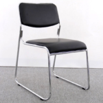 visitor chair, visitor chairs, office visitor chair, office visitor chairs, visitors chair Kenya, visitors chairs Kenya, visitor chair Nairobi, visitor chairs Nairobi, guest chair, guest chairs, office guest chair, office guest chairs, reception chair, reception chairs, waiting chair, waiting chairs, office waiting chair, office waiting chairs, reception seating, waiting room chair, waiting room chairs, lobby chair, lobby chairs, office lobby chair, reception furniture, office reception furniture, reception seating Kenya, office seating, office chairs, office furniture, office furniture Kenya, office furniture Nairobi, office chair Kenya, office chair Nairobi, office furniture supplier Kenya, office furniture store Kenya, office furniture online Kenya, office furniture showroom Nairobi, buy visitor chair Kenya, buy office visitor chair, affordable visitor chair, premium visitor chair, luxury visitor chair, modern visitor chair, contemporary visitor chair, stylish visitor chair, ergonomic visitor chair, executive visitor chair, commercial visitor chair, corporate visitor chair, business visitor chair, conference visitor chair, meeting room chair, boardroom visitor chair, training room chair, seminar chair, office conference chair, office meeting chair, interview chair, client chair, customer chair, office reception chair, office guest seating, executive guest chair, executive reception chair, mesh visitor chair, mesh guest chair, breathable visitor chair, breathable office chair, fabric visitor chair, upholstered visitor chair, leather visitor chair, PU leather visitor chair, faux leather visitor chair, padded visitor chair, cushioned visitor chair, foam padded visitor chair, ergonomic guest chair, high back visitor chair, medium back visitor chair, low back visitor chair, sled base visitor chair, chrome visitor chair, chrome frame chair, steel frame visitor chair, powder coated visitor chair, metal visitor chair, wooden visitor chair, plastic visitor chair, polypropylene visitor chair, stackable visitor chair, stacking visitor chair, lightweight visitor chair, heavy duty visitor chair, durable visitor chair, commercial seating, office seating solutions, corporate office seating, reception seating solutions, office guest furniture, reception room furniture, office waiting room furniture, office lounge seating, conference seating, meeting room seating, office interview seating, boardroom seating, training room seating, seminar seating, educational seating, classroom visitor chair, institution visitor chair, school office chair, university office chair, hospital waiting chair, clinic visitor chair, medical waiting chair, hotel lobby chair, bank waiting chair, government office chair, NGO office chair, corporate reception chair, coworking space chair, startup office chair, business office chair, office visitor seating Kenya, visitor chair supplier Kenya, visitor chair distributor Kenya, visitor chair wholesaler Kenya, visitor chair retailer Kenya, visitor chair manufacturer Kenya, office chair supplier Nairobi, office seating supplier Kenya, reception chair supplier Kenya, visitor chair showroom Nairobi, visitor chair delivery Kenya, office chair installation Kenya, office furniture installation, visitor chair prices Kenya, visitor chair for sale Kenya,