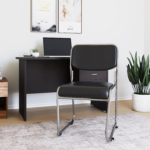 visitor chair, visitor chairs, office visitor chair, office visitor chairs, visitors chair Kenya, visitors chairs Kenya, visitor chair Nairobi, visitor chairs Nairobi, guest chair, guest chairs, office guest chair, office guest chairs, reception chair, reception chairs, waiting chair, waiting chairs, office waiting chair, office waiting chairs, reception seating, waiting room chair, waiting room chairs, lobby chair, lobby chairs, office lobby chair, reception furniture, office reception furniture, reception seating Kenya, office seating, office chairs, office furniture, office furniture Kenya, office furniture Nairobi, office chair Kenya, office chair Nairobi, office furniture supplier Kenya, office furniture store Kenya, office furniture online Kenya, office furniture showroom Nairobi, buy visitor chair Kenya, buy office visitor chair, affordable visitor chair, premium visitor chair, luxury visitor chair, modern visitor chair, contemporary visitor chair, stylish visitor chair, ergonomic visitor chair, executive visitor chair, commercial visitor chair, corporate visitor chair, business visitor chair, conference visitor chair, meeting room chair, boardroom visitor chair, training room chair, seminar chair, office conference chair, office meeting chair, interview chair, client chair, customer chair, office reception chair, office guest seating, executive guest chair, executive reception chair, mesh visitor chair, mesh guest chair, breathable visitor chair, breathable office chair, fabric visitor chair, upholstered visitor chair, leather visitor chair, PU leather visitor chair, faux leather visitor chair, padded visitor chair, cushioned visitor chair, foam padded visitor chair, ergonomic guest chair, high back visitor chair, medium back visitor chair, low back visitor chair, sled base visitor chair, chrome visitor chair, chrome frame chair, steel frame visitor chair, powder coated visitor chair, metal visitor chair, wooden visitor chair, plastic visitor chair, polypropylene visitor chair, stackable visitor chair, stacking visitor chair, lightweight visitor chair, heavy duty visitor chair, durable visitor chair, commercial seating, office seating solutions, corporate office seating, reception seating solutions, office guest furniture, reception room furniture, office waiting room furniture, office lounge seating, conference seating, meeting room seating, office interview seating, boardroom seating, training room seating, seminar seating, educational seating, classroom visitor chair, institution visitor chair, school office chair, university office chair, hospital waiting chair, clinic visitor chair, medical waiting chair, hotel lobby chair, bank waiting chair, government office chair, NGO office chair, corporate reception chair, coworking space chair, startup office chair, business office chair, office visitor seating Kenya, visitor chair supplier Kenya, visitor chair distributor Kenya, visitor chair wholesaler Kenya, visitor chair retailer Kenya, visitor chair manufacturer Kenya, office chair supplier Nairobi, office seating supplier Kenya, reception chair supplier Kenya, visitor chair showroom Nairobi, visitor chair delivery Kenya, office chair installation Kenya, office furniture installation, visitor chair prices Kenya, visitor chair for sale Kenya,