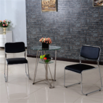 visitor chair, visitor chairs, office visitor chair, office visitor chairs, visitors chair Kenya, visitors chairs Kenya, visitor chair Nairobi, visitor chairs Nairobi, guest chair, guest chairs, office guest chair, office guest chairs, reception chair, reception chairs, waiting chair, waiting chairs, office waiting chair, office waiting chairs, reception seating, waiting room chair, waiting room chairs, lobby chair, lobby chairs, office lobby chair, reception furniture, office reception furniture, reception seating Kenya, office seating, office chairs, office furniture, office furniture Kenya, office furniture Nairobi, office chair Kenya, office chair Nairobi, office furniture supplier Kenya, office furniture store Kenya, office furniture online Kenya, office furniture showroom Nairobi, buy visitor chair Kenya, buy office visitor chair, affordable visitor chair, premium visitor chair, luxury visitor chair, modern visitor chair, contemporary visitor chair, stylish visitor chair, ergonomic visitor chair, executive visitor chair, commercial visitor chair, corporate visitor chair, business visitor chair, conference visitor chair, meeting room chair, boardroom visitor chair, training room chair, seminar chair, office conference chair, office meeting chair, interview chair, client chair, customer chair, office reception chair, office guest seating, executive guest chair, executive reception chair, mesh visitor chair, mesh guest chair, breathable visitor chair, breathable office chair, fabric visitor chair, upholstered visitor chair, leather visitor chair, PU leather visitor chair, faux leather visitor chair, padded visitor chair, cushioned visitor chair, foam padded visitor chair, ergonomic guest chair, high back visitor chair, medium back visitor chair, low back visitor chair, sled base visitor chair, chrome visitor chair, chrome frame chair, steel frame visitor chair, powder coated visitor chair, metal visitor chair, wooden visitor chair, plastic visitor chair, polypropylene visitor chair, stackable visitor chair, stacking visitor chair, lightweight visitor chair, heavy duty visitor chair, durable visitor chair, commercial seating, office seating solutions, corporate office seating, reception seating solutions, office guest furniture, reception room furniture, office waiting room furniture, office lounge seating, conference seating, meeting room seating, office interview seating, boardroom seating, training room seating, seminar seating, educational seating, classroom visitor chair, institution visitor chair, school office chair, university office chair, hospital waiting chair, clinic visitor chair, medical waiting chair, hotel lobby chair, bank waiting chair, government office chair, NGO office chair, corporate reception chair, coworking space chair, startup office chair, business office chair, office visitor seating Kenya, visitor chair supplier Kenya, visitor chair distributor Kenya, visitor chair wholesaler Kenya, visitor chair retailer Kenya, visitor chair manufacturer Kenya, office chair supplier Nairobi, office seating supplier Kenya, reception chair supplier Kenya, visitor chair showroom Nairobi, visitor chair delivery Kenya, office chair installation Kenya, office furniture installation, visitor chair prices Kenya, visitor chair for sale Kenya,