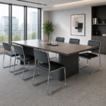 visitor chair, visitor chairs, office visitor chair, office visitor chairs, visitors chair Kenya, visitors chairs Kenya, visitor chair Nairobi, visitor chairs Nairobi, guest chair, guest chairs, office guest chair, office guest chairs, reception chair, reception chairs, waiting chair, waiting chairs, office waiting chair, office waiting chairs, reception seating, waiting room chair, waiting room chairs, lobby chair, lobby chairs, office lobby chair, reception furniture, office reception furniture, reception seating Kenya, office seating, office chairs, office furniture, office furniture Kenya, office furniture Nairobi, office chair Kenya, office chair Nairobi, office furniture supplier Kenya, office furniture store Kenya, office furniture online Kenya, office furniture showroom Nairobi, buy visitor chair Kenya, buy office visitor chair, affordable visitor chair, premium visitor chair, luxury visitor chair, modern visitor chair, contemporary visitor chair, stylish visitor chair, ergonomic visitor chair, executive visitor chair, commercial visitor chair, corporate visitor chair, business visitor chair, conference visitor chair, meeting room chair, boardroom visitor chair, training room chair, seminar chair, office conference chair, office meeting chair, interview chair, client chair, customer chair, office reception chair, office guest seating, executive guest chair, executive reception chair, mesh visitor chair, mesh guest chair, breathable visitor chair, breathable office chair, fabric visitor chair, upholstered visitor chair, leather visitor chair, PU leather visitor chair, faux leather visitor chair, padded visitor chair, cushioned visitor chair, foam padded visitor chair, ergonomic guest chair, high back visitor chair, medium back visitor chair, low back visitor chair, sled base visitor chair, chrome visitor chair, chrome frame chair, steel frame visitor chair, powder coated visitor chair, metal visitor chair, wooden visitor chair, plastic visitor chair, polypropylene visitor chair, stackable visitor chair, stacking visitor chair, lightweight visitor chair, heavy duty visitor chair, durable visitor chair, commercial seating, office seating solutions, corporate office seating, reception seating solutions, office guest furniture, reception room furniture, office waiting room furniture, office lounge seating, conference seating, meeting room seating, office interview seating, boardroom seating, training room seating, seminar seating, educational seating, classroom visitor chair, institution visitor chair, school office chair, university office chair, hospital waiting chair, clinic visitor chair, medical waiting chair, hotel lobby chair, bank waiting chair, government office chair, NGO office chair, corporate reception chair, coworking space chair, startup office chair, business office chair, office visitor seating Kenya, visitor chair supplier Kenya, visitor chair distributor Kenya, visitor chair wholesaler Kenya, visitor chair retailer Kenya, visitor chair manufacturer Kenya, office chair supplier Nairobi, office seating supplier Kenya, reception chair supplier Kenya, visitor chair showroom Nairobi, visitor chair delivery Kenya, office chair installation Kenya, office furniture installation, visitor chair prices Kenya, visitor chair for sale Kenya,