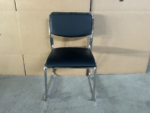 visitor chair, visitor chairs, office visitor chair, office visitor chairs, visitors chair Kenya, visitors chairs Kenya, visitor chair Nairobi, visitor chairs Nairobi, guest chair, guest chairs, office guest chair, office guest chairs, reception chair, reception chairs, waiting chair, waiting chairs, office waiting chair, office waiting chairs, reception seating, waiting room chair, waiting room chairs, lobby chair, lobby chairs, office lobby chair, reception furniture, office reception furniture, reception seating Kenya, office seating, office chairs, office furniture, office furniture Kenya, office furniture Nairobi, office chair Kenya, office chair Nairobi, office furniture supplier Kenya, office furniture store Kenya, office furniture online Kenya, office furniture showroom Nairobi, buy visitor chair Kenya, buy office visitor chair, affordable visitor chair, premium visitor chair, luxury visitor chair, modern visitor chair, contemporary visitor chair, stylish visitor chair, ergonomic visitor chair, executive visitor chair, commercial visitor chair, corporate visitor chair, business visitor chair, conference visitor chair, meeting room chair, boardroom visitor chair, training room chair, seminar chair, office conference chair, office meeting chair, interview chair, client chair, customer chair, office reception chair, office guest seating, executive guest chair, executive reception chair, mesh visitor chair, mesh guest chair, breathable visitor chair, breathable office chair, fabric visitor chair, upholstered visitor chair, leather visitor chair, PU leather visitor chair, faux leather visitor chair, padded visitor chair, cushioned visitor chair, foam padded visitor chair, ergonomic guest chair, high back visitor chair, medium back visitor chair, low back visitor chair, sled base visitor chair, chrome visitor chair, chrome frame chair, steel frame visitor chair, powder coated visitor chair, metal visitor chair, wooden visitor chair, plastic visitor chair, polypropylene visitor chair, stackable visitor chair, stacking visitor chair, lightweight visitor chair, heavy duty visitor chair, durable visitor chair, commercial seating, office seating solutions, corporate office seating, reception seating solutions, office guest furniture, reception room furniture, office waiting room furniture, office lounge seating, conference seating, meeting room seating, office interview seating, boardroom seating, training room seating, seminar seating, educational seating, classroom visitor chair, institution visitor chair, school office chair, university office chair, hospital waiting chair, clinic visitor chair, medical waiting chair, hotel lobby chair, bank waiting chair, government office chair, NGO office chair, corporate reception chair, coworking space chair, startup office chair, business office chair, office visitor seating Kenya, visitor chair supplier Kenya, visitor chair distributor Kenya, visitor chair wholesaler Kenya, visitor chair retailer Kenya, visitor chair manufacturer Kenya, office chair supplier Nairobi, office seating supplier Kenya, reception chair supplier Kenya, visitor chair showroom Nairobi, visitor chair delivery Kenya, office chair installation Kenya, office furniture installation, visitor chair prices Kenya, visitor chair for sale Kenya,