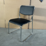 visitor chair, visitor chairs, office visitor chair, office visitor chairs, visitors chair Kenya, visitors chairs Kenya, visitor chair Nairobi, visitor chairs Nairobi, guest chair, guest chairs, office guest chair, office guest chairs, reception chair, reception chairs, waiting chair, waiting chairs, office waiting chair, office waiting chairs, reception seating, waiting room chair, waiting room chairs, lobby chair, lobby chairs, office lobby chair, reception furniture, office reception furniture, reception seating Kenya, office seating, office chairs, office furniture, office furniture Kenya, office furniture Nairobi, office chair Kenya, office chair Nairobi, office furniture supplier Kenya, office furniture store Kenya, office furniture online Kenya, office furniture showroom Nairobi, buy visitor chair Kenya, buy office visitor chair, affordable visitor chair, premium visitor chair, luxury visitor chair, modern visitor chair, contemporary visitor chair, stylish visitor chair, ergonomic visitor chair, executive visitor chair, commercial visitor chair, corporate visitor chair, business visitor chair, conference visitor chair, meeting room chair, boardroom visitor chair, training room chair, seminar chair, office conference chair, office meeting chair, interview chair, client chair, customer chair, office reception chair, office guest seating, executive guest chair, executive reception chair, mesh visitor chair, mesh guest chair, breathable visitor chair, breathable office chair, fabric visitor chair, upholstered visitor chair, leather visitor chair, PU leather visitor chair, faux leather visitor chair, padded visitor chair, cushioned visitor chair, foam padded visitor chair, ergonomic guest chair, high back visitor chair, medium back visitor chair, low back visitor chair, sled base visitor chair, chrome visitor chair, chrome frame chair, steel frame visitor chair, powder coated visitor chair, metal visitor chair, wooden visitor chair, plastic visitor chair, polypropylene visitor chair, stackable visitor chair, stacking visitor chair, lightweight visitor chair, heavy duty visitor chair, durable visitor chair, commercial seating, office seating solutions, corporate office seating, reception seating solutions, office guest furniture, reception room furniture, office waiting room furniture, office lounge seating, conference seating, meeting room seating, office interview seating, boardroom seating, training room seating, seminar seating, educational seating, classroom visitor chair, institution visitor chair, school office chair, university office chair, hospital waiting chair, clinic visitor chair, medical waiting chair, hotel lobby chair, bank waiting chair, government office chair, NGO office chair, corporate reception chair, coworking space chair, startup office chair, business office chair, office visitor seating Kenya, visitor chair supplier Kenya, visitor chair distributor Kenya, visitor chair wholesaler Kenya, visitor chair retailer Kenya, visitor chair manufacturer Kenya, office chair supplier Nairobi, office seating supplier Kenya, reception chair supplier Kenya, visitor chair showroom Nairobi, visitor chair delivery Kenya, office chair installation Kenya, office furniture installation, visitor chair prices Kenya, visitor chair for sale Kenya,
