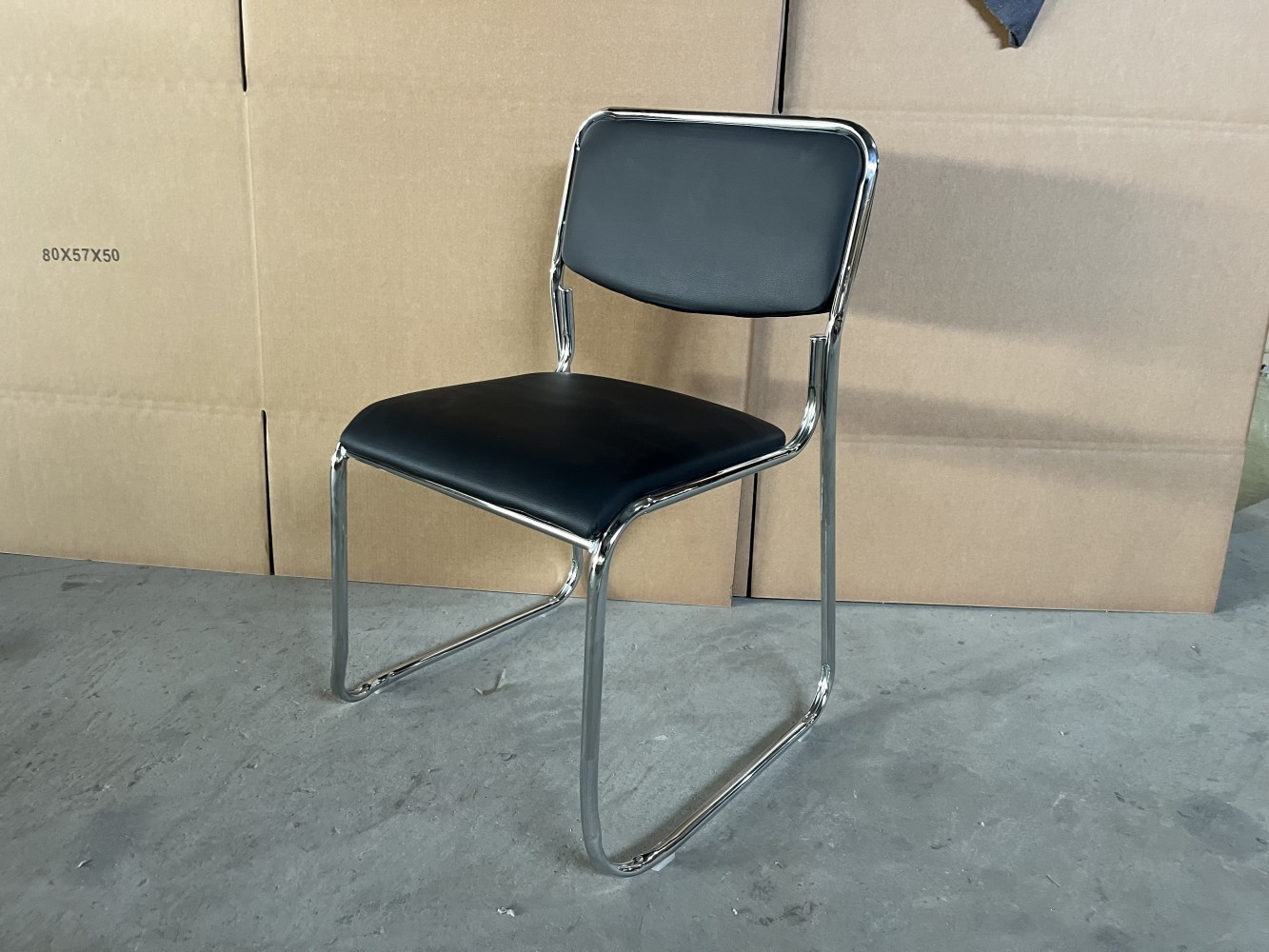 Visitors Chair visitor chair, visitor chairs, office visitor chair, office visitor chairs, visitors chair Kenya, visitors chairs Kenya, visitor chair Nairobi, visitor chairs Nairobi, guest chair, guest chairs, office guest chair, office guest chairs, reception chair, reception chairs, waiting chair, waiting chairs, office waiting chair, office waiting chairs, reception seating, waiting room chair, waiting room chairs, lobby chair, lobby chairs, office lobby chair, reception furniture, office reception furniture, reception seating Kenya, office seating, office chairs, office furniture, office furniture Kenya, office furniture Nairobi, office chair Kenya, office chair Nairobi, office furniture supplier Kenya, office furniture store Kenya, office furniture online Kenya, office furniture showroom Nairobi, buy visitor chair Kenya, buy office visitor chair, affordable visitor chair, premium visitor chair, luxury visitor chair, modern visitor chair, contemporary visitor chair, stylish visitor chair, ergonomic visitor chair, executive visitor chair, commercial visitor chair, corporate visitor chair, business visitor chair, conference visitor chair, meeting room chair, boardroom visitor chair, training room chair, seminar chair, office conference chair, office meeting chair, interview chair, client chair, customer chair, office reception chair, office guest seating, executive guest chair, executive reception chair, mesh visitor chair, mesh guest chair, breathable visitor chair, breathable office chair, fabric visitor chair, upholstered visitor chair, leather visitor chair, PU leather visitor chair, faux leather visitor chair, padded visitor chair, cushioned visitor chair, foam padded visitor chair, ergonomic guest chair, high back visitor chair, medium back visitor chair, low back visitor chair, sled base visitor chair, chrome visitor chair, chrome frame chair, steel frame visitor chair, powder coated visitor chair, metal visitor chair, wooden visitor chair, plastic visitor chair, polypropylene visitor chair, stackable visitor chair, stacking visitor chair, lightweight visitor chair, heavy duty visitor chair, durable visitor chair, commercial seating, office seating solutions, corporate office seating, reception seating solutions, office guest furniture, reception room furniture, office waiting room furniture, office lounge seating, conference seating, meeting room seating, office interview seating, boardroom seating, training room seating, seminar seating, educational seating, classroom visitor chair, institution visitor chair, school office chair, university office chair, hospital waiting chair, clinic visitor chair, medical waiting chair, hotel lobby chair, bank waiting chair, government office chair, NGO office chair, corporate reception chair, coworking space chair, startup office chair, business office chair, office visitor seating Kenya, visitor chair supplier Kenya, visitor chair distributor Kenya, visitor chair wholesaler Kenya, visitor chair retailer Kenya, visitor chair manufacturer Kenya, office chair supplier Nairobi, office seating supplier Kenya, reception chair supplier Kenya, visitor chair showroom Nairobi, visitor chair delivery Kenya, office chair installation Kenya, office furniture installation, visitor chair prices Kenya, visitor chair for sale Kenya,