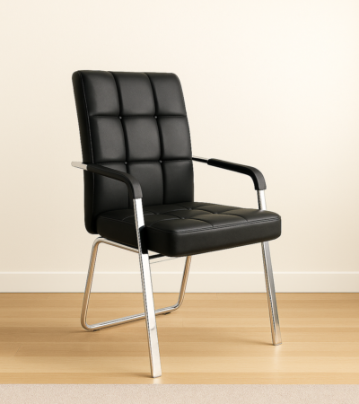 Visitors chair, visitors chairs, office visitors chair, office visitor chair, visitor chair Kenya, visitors chair Kenya, visitors chair Nairobi, office seating, office guest chair, guest chair, reception chair, reception seating, waiting room chair, waiting area chair, office waiting chair, client chair, customer chair, meeting room chair, conference visitor chair, boardroom visitor chair, executive visitors chair, executive guest chair, ergonomic visitors chair, cushioned visitors chair, padded visitors chair, leather visitors chair, PU leather visitors chair, fabric visitors chair, mesh visitors chair, breathable visitors chair, modern visitors chair, luxury visitors chair, premium visitors chair, affordable visitors chair, commercial visitors chair, professional visitors chair, imported visitors chair, heavy duty visitors chair, durable visitors chair, stylish visitors chair, contemporary visitors chair, minimalist visitors chair, classic visitors chair, executive office chair, office furniture Kenya, office furniture Nairobi, office seating Kenya, reception furniture, office reception furniture, waiting area furniture, corporate office furniture, business office furniture, commercial office furniture, workspace furniture, ergonomic office furniture, executive furniture, conference room furniture, boardroom furniture, office lounge furniture, client seating, visitor seating, office lobby chair, office entrance chair, front office chair, office reception guest chair, executive reception chair, office side chair, office armchair, fixed office chair, cantilever visitors chair, sled base visitors chair, chrome frame visitors chair, metal frame visitors chair, wooden visitors chair, stackable visitors chair, lightweight visitors chair, compact visitors chair, office chair with armrests, office chair without wheels, office chair for visitors, meeting chair, discussion chair, interview chair, office consultation chair, office appointment chair, customer service chair, bank waiting chair, hospital visitors chair, clinic waiting chair, hotel reception chair, church chair, school office chair, university office chair, library chair, government office chair, NGO office chair, reception office seating, training room chair, seminar chair, office event chair, conference seating, boardroom seating, executive office seating, office chair with padded seat, office chair with comfortable backrest, office chair with lumbar support, office chair with ergonomic design, office chair with sturdy frame, office chair with chrome legs, office chair with powder coated frame, office chair with durable upholstery, office chair with soft cushioning, office chair with breathable fabric, office chair with elegant finish, office chair with premium upholstery, office chair with scratch resistant frame, office chair with reinforced structure, office chair for long meetings, office chair for waiting rooms, office chair for reception areas, office chair for conference rooms, office chair for boardrooms, office chair for offices, office chair for home office, office chair for business premises, office chair for commercial spaces, office chair for educational institutions, office chair for hospitals, office chair for clinics, office chair for financial institutions, office chair for hotels, office chair for retail stores, office chair for showrooms, office chair for customer service desks, executive visitor seating, reception seating solutions, office comfort chair, professional guest seating, premium office seating, comfortable visitor chair, durable reception chair, stylish reception chair, elegant office seating, executive waiting chair, quality visitors chair, premium visitors seating, ergonomic guest chair, executive client chair, office furniture supplier Kenya, office chair supplier Kenya, visitors chair supplier Kenya, visitors chair shop Kenya, office furniture showroom Nairobi, visitors chair showroom Kenya, office furniture online Kenya, visitors chair online Kenya, buy visitors chair Kenya, buy office visitors chair Kenya, buy reception chair Kenya, buy guest chair Kenya, visitors chair for sale Kenya, visitors chair delivery Kenya, office furniture marketplace Kenya, affordable visitors chair Kenya, premium visitors chair Kenya, luxury visitors chair Kenya, imported visitors chair Kenya, office chair deals Kenya, office chair discounts Kenya, best visitors chair Kenya,