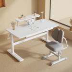 Office Desk Supplier in Kenya. office desk, executive office desk, office table, office workstation desk, office computer desk, office study desk, office writing desk, office furniture, executive desk, manager desk, director office desk, CEO office desk, reception desk, home office desk, modern office desk, wooden office desk, ergonomic office desk, office desk with drawers, office desk with storage, office desk with pedestal, office workstation, office cubicle desk, office work table, commercial office desk, business office desk, corporate office desk, L shaped office desk, straight office desk, compact office desk, large office desk, office desk Kenya, office desk Nairobi, office desk Mombasa, office desk Kisumu, office desk Nakuru, office desk Eldoret, executive office desk Kenya, office furniture Kenya, office desk supplier Kenya, office furniture supplier Kenya, affordable office desk, premium office desk, luxury office desk, modern office furniture, office desk for sale, buy office desk online, durable office desk, quality office desk, imported office desk, office desk with cable management, office desk with lockable drawers, workstation desk, shared office desk, employee workstation desk, office desk for small office, office desk for corporate office, office desk for home office, office desk with side return, office desk with credenza, office desk with mobile pedestal, adjustable office desk, height adjustable desk, electric standing desk, executive workstation desk, office desk solutions, office interiors Kenya, office fit out furniture, office planning furniture, professional office desk, office desk manufacturer, office desk distributor, office desk wholesaler, office desk retailer, office desk price Kenya, office desk shop Nairobi, office furniture showroom Kenya, office workspace desk, office productivity desk, office meeting desk, contemporary office desk, stylish office desk, executive furniture Kenya, office desk for executives, office desk with shelves, wooden executive desk, office desk for professionals, office desk for managers, office desk for directors, office desk for startups, commercial workspace furniture, premium office workstation, office desk online Kenya, office desk deals Kenya, high quality office desk, office desk design, office furnishing solutions, custom office desk, office desk installation, modern workspace furniture, office storage desk, business workspace desk, office desk with filing cabinet, executive office furniture Kenya.