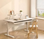 Office Desk Supplier in Kenya. office desk, executive office desk, office table, office workstation desk, office computer desk, office study desk, office writing desk, office furniture, executive desk, manager desk, director office desk, CEO office desk, reception desk, home office desk, modern office desk, wooden office desk, ergonomic office desk, office desk with drawers, office desk with storage, office desk with pedestal, office workstation, office cubicle desk, office work table, commercial office desk, business office desk, corporate office desk, L shaped office desk, straight office desk, compact office desk, large office desk, office desk Kenya, office desk Nairobi, office desk Mombasa, office desk Kisumu, office desk Nakuru, office desk Eldoret, executive office desk Kenya, office furniture Kenya, office desk supplier Kenya, office furniture supplier Kenya, affordable office desk, premium office desk, luxury office desk, modern office furniture, office desk for sale, buy office desk online, durable office desk, quality office desk, imported office desk, office desk with cable management, office desk with lockable drawers, workstation desk, shared office desk, employee workstation desk, office desk for small office, office desk for corporate office, office desk for home office, office desk with side return, office desk with credenza, office desk with mobile pedestal, adjustable office desk, height adjustable desk, electric standing desk, executive workstation desk, office desk solutions, office interiors Kenya, office fit out furniture, office planning furniture, professional office desk, office desk manufacturer, office desk distributor, office desk wholesaler, office desk retailer, office desk price Kenya, office desk shop Nairobi, office furniture showroom Kenya, office workspace desk, office productivity desk, office meeting desk, contemporary office desk, stylish office desk, executive furniture Kenya, office desk for executives, office desk with shelves, wooden executive desk, office desk for professionals, office desk for managers, office desk for directors, office desk for startups, commercial workspace furniture, premium office workstation, office desk online Kenya, office desk deals Kenya, high quality office desk, office desk design, office furnishing solutions, custom office desk, office desk installation, modern workspace furniture, office storage desk, business workspace desk, office desk with filing cabinet, executive office furniture Kenya.