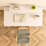 Office Desk Supplier in Kenya. office desk, executive office desk, office table, office workstation desk, office computer desk, office study desk, office writing desk, office furniture, executive desk, manager desk, director office desk, CEO office desk, reception desk, home office desk, modern office desk, wooden office desk, ergonomic office desk, office desk with drawers, office desk with storage, office desk with pedestal, office workstation, office cubicle desk, office work table, commercial office desk, business office desk, corporate office desk, L shaped office desk, straight office desk, compact office desk, large office desk, office desk Kenya, office desk Nairobi, office desk Mombasa, office desk Kisumu, office desk Nakuru, office desk Eldoret, executive office desk Kenya, office furniture Kenya, office desk supplier Kenya, office furniture supplier Kenya, affordable office desk, premium office desk, luxury office desk, modern office furniture, office desk for sale, buy office desk online, durable office desk, quality office desk, imported office desk, office desk with cable management, office desk with lockable drawers, workstation desk, shared office desk, employee workstation desk, office desk for small office, office desk for corporate office, office desk for home office, office desk with side return, office desk with credenza, office desk with mobile pedestal, adjustable office desk, height adjustable desk, electric standing desk, executive workstation desk, office desk solutions, office interiors Kenya, office fit out furniture, office planning furniture, professional office desk, office desk manufacturer, office desk distributor, office desk wholesaler, office desk retailer, office desk price Kenya, office desk shop Nairobi, office furniture showroom Kenya, office workspace desk, office productivity desk, office meeting desk, contemporary office desk, stylish office desk, executive furniture Kenya, office desk for executives, office desk with shelves, wooden executive desk, office desk for professionals, office desk for managers, office desk for directors, office desk for startups, commercial workspace furniture, premium office workstation, office desk online Kenya, office desk deals Kenya, high quality office desk, office desk design, office furnishing solutions, custom office desk, office desk installation, modern workspace furniture, office storage desk, business workspace desk, office desk with filing cabinet, executive office furniture Kenya.