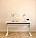 Office Desk Supplier in Kenya. office desk, executive office desk, office table, office workstation desk, office computer desk, office study desk, office writing desk, office furniture, executive desk, manager desk, director office desk, CEO office desk, reception desk, home office desk, modern office desk, wooden office desk, ergonomic office desk, office desk with drawers, office desk with storage, office desk with pedestal, office workstation, office cubicle desk, office work table, commercial office desk, business office desk, corporate office desk, L shaped office desk, straight office desk, compact office desk, large office desk, office desk Kenya, office desk Nairobi, office desk Mombasa, office desk Kisumu, office desk Nakuru, office desk Eldoret, executive office desk Kenya, office furniture Kenya, office desk supplier Kenya, office furniture supplier Kenya, affordable office desk, premium office desk, luxury office desk, modern office furniture, office desk for sale, buy office desk online, durable office desk, quality office desk, imported office desk, office desk with cable management, office desk with lockable drawers, workstation desk, shared office desk, employee workstation desk, office desk for small office, office desk for corporate office, office desk for home office, office desk with side return, office desk with credenza, office desk with mobile pedestal, adjustable office desk, height adjustable desk, electric standing desk, executive workstation desk, office desk solutions, office interiors Kenya, office fit out furniture, office planning furniture, professional office desk, office desk manufacturer, office desk distributor, office desk wholesaler, office desk retailer, office desk price Kenya, office desk shop Nairobi, office furniture showroom Kenya, office workspace desk, office productivity desk, office meeting desk, contemporary office desk, stylish office desk, executive furniture Kenya, office desk for executives, office desk with shelves, wooden executive desk, office desk for professionals, office desk for managers, office desk for directors, office desk for startups, commercial workspace furniture, premium office workstation, office desk online Kenya, office desk deals Kenya, high quality office desk, office desk design, office furnishing solutions, custom office desk, office desk installation, modern workspace furniture, office storage desk, business workspace desk, office desk with filing cabinet, executive office furniture Kenya.