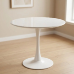 Dining Table Supplier in Kenya. dining table, modern dining table, wooden dining table, dining room table, dining set, dining table set, luxury dining table, contemporary dining table, glass dining table, marble dining table, solid wood dining table, 4 seater dining table, 6 seater dining table, 8 seater dining table, family dining table, rectangular dining table, round dining table, extendable dining table, compact dining table, home dining furniture, dining chairs, dining room furniture, kitchen dining table, elegant dining table, premium dining table, affordable dining table, durable dining table, stylish dining table, dining table Kenya, dining table Nairobi, dining furniture Kenya, buy dining table Kenya, dining table for sale, imported dining table, luxury home furniture, modern home furniture, wooden furniture Kenya, dining table supplier Kenya, contemporary dining furniture, farmhouse dining table, minimalist dining table, space saving dining table, apartment dining table, quality dining table, home furniture store Kenya, elegant dining room set, custom dining table, classic dining table, best dining table Kenya, dining furniture online Kenya