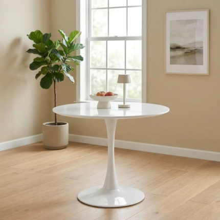 Dining Table Supplier in Kenya. dining table, modern dining table, wooden dining table, dining room table, dining set, dining table set, luxury dining table, contemporary dining table, glass dining table, marble dining table, solid wood dining table, 4 seater dining table, 6 seater dining table, 8 seater dining table, family dining table, rectangular dining table, round dining table, extendable dining table, compact dining table, home dining furniture, dining chairs, dining room furniture, kitchen dining table, elegant dining table, premium dining table, affordable dining table, durable dining table, stylish dining table, dining table Kenya, dining table Nairobi, dining furniture Kenya, buy dining table Kenya, dining table for sale, imported dining table, luxury home furniture, modern home furniture, wooden furniture Kenya, dining table supplier Kenya, contemporary dining furniture, farmhouse dining table, minimalist dining table, space saving dining table, apartment dining table, quality dining table, home furniture store Kenya, elegant dining room set, custom dining table, classic dining table, best dining table Kenya, dining furniture online Kenya