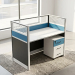workstation, office workstation, office workstations, office cubicle, office cubicles, modular workstation, modular office workstation, office partition workstation, office desk workstation, office workstation desk, office workstation table, office workstation furniture, office workstation Kenya, workstation Kenya, office workstation Nairobi, workstation Nairobi, office furniture Kenya, office furniture Nairobi, office cubicle Kenya, office desk Kenya, office workstation supplier Kenya, workstation supplier Nairobi, office workstation for sale, buy office workstation Kenya, office workstation online Kenya, office workstation price Kenya, office workstation showroom Kenya, office workstation delivery Kenya, office workstation installation, office workstation assembly, executive workstation, staff workstation, employee workstation, business workstation, corporate workstation, commercial workstation, professional workstation, shared workstation, collaborative workstation, team workstation, coworking workstation, office desk system, workspace furniture, office furniture solutions, modular office furniture, office desk partition, office partition desk, workstation with partition, office cubicle system, office cubicle furniture, workstation desk with storage, workstation with drawers, workstation with lockable pedestal, workstation with cable management, workstation with modesty panel, workstation with privacy screen, workstation with divider, workstation with side storage, workstation with mobile pedestal, workstation with cable grommet, workstation with desktop partition, workstation with metal legs, workstation with wooden legs, workstation with steel frame, workstation with scratch resistant top, workstation with laminated finish, workstation with waterproof surface, workstation with durable construction, workstation with modern design, workstation with elegant finish, workstation with premium quality, ergonomic workstation, ergonomic office workstation, ergonomic workspace, ergonomic office furniture, modern workstation, contemporary workstation,