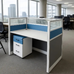 workstation, office workstation, office workstations, office cubicle, office cubicles, modular workstation, modular office workstation, office partition workstation, office desk workstation, office workstation desk, office workstation table, office workstation furniture, office workstation Kenya, workstation Kenya, office workstation Nairobi, workstation Nairobi, office furniture Kenya, office furniture Nairobi, office cubicle Kenya, office desk Kenya, office workstation supplier Kenya, workstation supplier Nairobi, office workstation for sale, buy office workstation Kenya, office workstation online Kenya, office workstation price Kenya, office workstation showroom Kenya, office workstation delivery Kenya, office workstation installation, office workstation assembly, executive workstation, staff workstation, employee workstation, business workstation, corporate workstation, commercial workstation, professional workstation, shared workstation, collaborative workstation, team workstation, coworking workstation, office desk system, workspace furniture, office furniture solutions, modular office furniture, office desk partition, office partition desk, workstation with partition, office cubicle system, office cubicle furniture, workstation desk with storage, workstation with drawers, workstation with lockable pedestal, workstation with cable management, workstation with modesty panel, workstation with privacy screen, workstation with divider, workstation with side storage, workstation with mobile pedestal, workstation with cable grommet, workstation with desktop partition, workstation with metal legs, workstation with wooden legs, workstation with steel frame, workstation with scratch resistant top, workstation with laminated finish, workstation with waterproof surface, workstation with durable construction, workstation with modern design, workstation with elegant finish, workstation with premium quality, ergonomic workstation, ergonomic office workstation, ergonomic workspace, ergonomic office furniture, modern workstation, contemporary workstation,