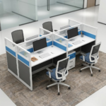 Workstation, office workstation, office workstations, workstation desk, workstation table, office workstation Kenya, workstation Kenya, workstation Nairobi, office workstation Nairobi, modular workstation, modular office workstation, office cubicle, office cubicles, office partition workstation, partition workstation, office desk workstation, shared workstation, collaborative workstation, coworking workstation, team workstation, office benching workstation, executive workstation, modern workstation, contemporary workstation, premium workstation, luxury workstation, affordable workstation, imported workstation, commercial workstation, professional workstation, durable workstation, heavy duty workstation, ergonomic workstation, office furniture Kenya, office furniture Nairobi, workspace furniture, corporate office furniture, business office furniture, commercial office furniture, executive office furniture, office desks, office desk system, office desk cluster, office workstation desk, office furniture solutions, workspace solutions, collaborative office furniture, office partition furniture, office workstation furniture, office workstation with partition, office workstation with privacy screen, office workstation with storage, office workstation with drawers, office workstation with cable management, office workstation with desktop divider, office workstation with lockable pedestal, office workstation with bookshelf, office workstation with filing cabinet, office workstation with monitor stand, office workstation with ergonomic design, office workstation with spacious desktop, office workstation with scratch resistant surface, office workstation with durable frame, office workstation with premium finish, office workstation with modern design, office workstation with metal legs, office workstation with wooden top, office workstation with steel frame, office workstation with cable grommets, office workstation for teams, office workstation for employees, office workstation for staff, office workstation for startups, office workstation for SMEs, office workstation for corporations, office workstation for government offices, office workstation for NGOs, office workstation for banks, office workstation for hospitals, office workstation for clinics, office workstation for schools, office workstation for universities, office workstation for libraries, office workstation for call centers, office workstation for customer service, office workstation for coworking spaces, office workstation for technology companies, office workstation for creative agencies, office workstation for architects, office workstation for designers, office workstation for accountants, office workstation for legal offices, office workstation for executive offices, office workstation for home office, home office workstation, computer workstation, computer desk workstation, workstation desk with storage, workstation desk with drawers, workstation desk with shelves, workstation desk with privacy panels, workstation desk with cable tray, workstation desk with modesty panel, workstation desk for office, workstation desk for home, office desk with partition, office desk cluster system, modular desk system, office desk pod, collaborative desk system, workspace desk, shared office desk, office cubicle desk, open plan workstation, open office workstation, team desk, office bench desk, office work pod, ergonomic office workstation, productivity workstation, office productivity furniture, office organization furniture, workspace organization, office storage workstation, workstation with filing storage, workstation with pedestal cabinet, workstation with keyboard tray, workstation with monitor shelf, workstation with adjustable feet, workstation with durable laminate, workstation with wood grain finish, workstation with premium craftsmanship, workstation with quality materials, workstation built for productivity, workstation built for collaboration,