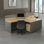 workstation, office workstation, office workstations, modular workstation, modular office workstation, office cubicle, office cubicles, workstation desk, workstation table, office desk workstation, office workstation desk, office workstation furniture, office cubicle workstation, executive workstation, business workstation, commercial workstation, professional workstation, modern workstation, contemporary workstation, minimalist workstation, premium workstation, luxury workstation, affordable workstation, ergonomic workstation, ergonomic office workstation, collaborative workstation, team workstation, shared workstation, office bench workstation, office partition workstation, office desk partition, office divider workstation, office partition desk, workstation with partition, workstation with privacy screen, workstation with divider panels, office cubicle desk, office cubicle furniture, workstation for office, workstation for business, workstation for corporate offices, workstation for startups, workstation for coworking spaces, workstation for call centers, workstation for BPO offices, workstation for customer service, workstation for IT offices, workstation for software developers, workstation for programmers, workstation for designers, workstation for accountants, workstation for administrative staff, workstation for government offices, workstation for banks, workstation for schools, workstation for universities, workstation for hospitals, workstation for clinics, workstation for NGOs, workstation for hotels, workstation for commercial offices, workstation for home office, workstation for remote work, workstation for hybrid work, single workstation, one person workstation, one way workstation, 2 way workstation, 2 person workstation, two seater workstation, 2 seater office workstation, 2 way modular workstation, 2 way curved workstation, 2 way straight workstation, 4 way workstation, 4 person workstation, four seater workstation, 4 way modular workstation, 4 way office workstation, 4 way curved workstation, 4 way cluster workstation, 6 way workstation, 6 person workstation, 6 seater workstation, 8 way workstation, 8 person workstation, multi user workstation, office cluster desk, collaborative office desk, team desk, office team workstation, office workstation Kenya, workstation Kenya, office cubicle Kenya, workstation Nairobi, workstation Mombasa, workstation Kisumu, workstation Nakuru, workstation Eldoret, workstation Thika, workstation supplier Kenya, workstation wholesaler Kenya, workstation retailer Kenya, workstation distributor Kenya, workstation manufacturer, workstation showroom Kenya, workstation online Kenya, workstation store Kenya, workstation for sale Kenya, buy workstation online, affordable workstation Kenya, premium workstation Kenya, best workstation Kenya, office furniture Kenya, office furniture supplier Kenya, office furniture showroom Kenya, office workstation supplier Nairobi, office workstation online Kenya, office workstation furniture Kenya, office desk, office desk with partition, computer workstation, computer desk workstation, office computer desk, computer table, office desk with drawers, workstation with storage, workstation with pedestal, workstation with filing cabinet,