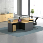 workstation, office workstation, office workstations, modular workstation, modular office workstation, office cubicle, office cubicles, workstation desk, workstation table, office desk workstation, office workstation desk, office workstation furniture, office cubicle workstation, executive workstation, business workstation, commercial workstation, professional workstation, modern workstation, contemporary workstation, minimalist workstation, premium workstation, luxury workstation, affordable workstation, ergonomic workstation, ergonomic office workstation, collaborative workstation, team workstation, shared workstation, office bench workstation, office partition workstation, office desk partition, office divider workstation, office partition desk, workstation with partition, workstation with privacy screen, workstation with divider panels, office cubicle desk, office cubicle furniture, workstation for office, workstation for business, workstation for corporate offices, workstation for startups, workstation for coworking spaces, workstation for call centers, workstation for BPO offices, workstation for customer service, workstation for IT offices, workstation for software developers, workstation for programmers, workstation for designers, workstation for accountants, workstation for administrative staff, workstation for government offices, workstation for banks, workstation for schools, workstation for universities, workstation for hospitals, workstation for clinics, workstation for NGOs, workstation for hotels, workstation for commercial offices, workstation for home office, workstation for remote work, workstation for hybrid work, single workstation, one person workstation, one way workstation, 2 way workstation, 2 person workstation, two seater workstation, 2 seater office workstation, 2 way modular workstation, 2 way curved workstation, 2 way straight workstation, 4 way workstation, 4 person workstation, four seater workstation, 4 way modular workstation, 4 way office workstation, 4 way curved workstation, 4 way cluster workstation, 6 way workstation, 6 person workstation, 6 seater workstation, 8 way workstation, 8 person workstation, multi user workstation, office cluster desk, collaborative office desk, team desk, office team workstation, office workstation Kenya, workstation Kenya, office cubicle Kenya, workstation Nairobi, workstation Mombasa, workstation Kisumu, workstation Nakuru, workstation Eldoret, workstation Thika, workstation supplier Kenya, workstation wholesaler Kenya, workstation retailer Kenya, workstation distributor Kenya, workstation manufacturer, workstation showroom Kenya, workstation online Kenya, workstation store Kenya, workstation for sale Kenya, buy workstation online, affordable workstation Kenya, premium workstation Kenya, best workstation Kenya, office furniture Kenya, office furniture supplier Kenya, office furniture showroom Kenya, office workstation supplier Nairobi, office workstation online Kenya, office workstation furniture Kenya, office desk, office desk with partition, computer workstation, computer desk workstation, office computer desk, computer table, office desk with drawers, workstation with storage, workstation with pedestal, workstation with filing cabinet,