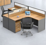 workstation, office workstation, office workstations, modular workstation, modular office workstation, office cubicle, office cubicles, workstation desk, workstation table, office desk workstation, office workstation desk, office workstation furniture, office cubicle workstation, executive workstation, business workstation, commercial workstation, professional workstation, modern workstation, contemporary workstation, minimalist workstation, premium workstation, luxury workstation, affordable workstation, ergonomic workstation, ergonomic office workstation, collaborative workstation, team workstation, shared workstation, office bench workstation, office partition workstation, office desk partition, office divider workstation, office partition desk, workstation with partition, workstation with privacy screen, workstation with divider panels, office cubicle desk, office cubicle furniture, workstation for office, workstation for business, workstation for corporate offices, workstation for startups, workstation for coworking spaces, workstation for call centers, workstation for BPO offices, workstation for customer service, workstation for IT offices, workstation for software developers, workstation for programmers, workstation for designers, workstation for accountants, workstation for administrative staff, workstation for government offices, workstation for banks, workstation for schools, workstation for universities, workstation for hospitals, workstation for clinics, workstation for NGOs, workstation for hotels, workstation for commercial offices, workstation for home office, workstation for remote work, workstation for hybrid work, single workstation, one person workstation, one way workstation, 2 way workstation, 2 person workstation, two seater workstation, 2 seater office workstation, 2 way modular workstation, 2 way curved workstation, 2 way straight workstation, 4 way workstation, 4 person workstation, four seater workstation, 4 way modular workstation, 4 way office workstation, 4 way curved workstation, 4 way cluster workstation, 6 way workstation, 6 person workstation, 6 seater workstation, 8 way workstation, 8 person workstation, multi user workstation, office cluster desk, collaborative office desk, team desk, office team workstation, office workstation Kenya, workstation Kenya, office cubicle Kenya, workstation Nairobi, workstation Mombasa, workstation Kisumu, workstation Nakuru, workstation Eldoret, workstation Thika, workstation supplier Kenya, workstation wholesaler Kenya, workstation retailer Kenya, workstation distributor Kenya, workstation manufacturer, workstation showroom Kenya, workstation online Kenya, workstation store Kenya, workstation for sale Kenya, buy workstation online, affordable workstation Kenya, premium workstation Kenya, best workstation Kenya, office furniture Kenya, office furniture supplier Kenya, office furniture showroom Kenya, office workstation supplier Nairobi, office workstation online Kenya, office workstation furniture Kenya, office desk, office desk with partition, computer workstation, computer desk workstation, office computer desk, computer table, office desk with drawers, workstation with storage, workstation with pedestal, workstation with filing cabinet,