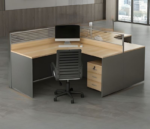 workstation, office workstation, office workstations, modular workstation, modular office workstation, office cubicle, office cubicles, workstation desk, workstation table, office desk workstation, office workstation desk, office workstation furniture, office cubicle workstation, executive workstation, business workstation, commercial workstation, professional workstation, modern workstation, contemporary workstation, minimalist workstation, premium workstation, luxury workstation, affordable workstation, ergonomic workstation, ergonomic office workstation, collaborative workstation, team workstation, shared workstation, office bench workstation, office partition workstation, office desk partition, office divider workstation, office partition desk, workstation with partition, workstation with privacy screen, workstation with divider panels, office cubicle desk, office cubicle furniture, workstation for office, workstation for business, workstation for corporate offices, workstation for startups, workstation for coworking spaces, workstation for call centers, workstation for BPO offices, workstation for customer service, workstation for IT offices, workstation for software developers, workstation for programmers, workstation for designers, workstation for accountants, workstation for administrative staff, workstation for government offices, workstation for banks, workstation for schools, workstation for universities, workstation for hospitals, workstation for clinics, workstation for NGOs, workstation for hotels, workstation for commercial offices, workstation for home office, workstation for remote work, workstation for hybrid work, single workstation, one person workstation, one way workstation, 2 way workstation, 2 person workstation, two seater workstation, 2 seater office workstation, 2 way modular workstation, 2 way curved workstation, 2 way straight workstation, 4 way workstation, 4 person workstation, four seater workstation, 4 way modular workstation, 4 way office workstation, 4 way curved workstation, 4 way cluster workstation, 6 way workstation, 6 person workstation, 6 seater workstation, 8 way workstation, 8 person workstation, multi user workstation, office cluster desk, collaborative office desk, team desk, office team workstation, office workstation Kenya, workstation Kenya, office cubicle Kenya, workstation Nairobi, workstation Mombasa, workstation Kisumu, workstation Nakuru, workstation Eldoret, workstation Thika, workstation supplier Kenya, workstation wholesaler Kenya, workstation retailer Kenya, workstation distributor Kenya, workstation manufacturer, workstation showroom Kenya, workstation online Kenya, workstation store Kenya, workstation for sale Kenya, buy workstation online, affordable workstation Kenya, premium workstation Kenya, best workstation Kenya, office furniture Kenya, office furniture supplier Kenya, office furniture showroom Kenya, office workstation supplier Nairobi, office workstation online Kenya, office workstation furniture Kenya, office desk, office desk with partition, computer workstation, computer desk workstation, office computer desk, computer table, office desk with drawers, workstation with storage, workstation with pedestal, workstation with filing cabinet,