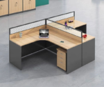workstation, office workstation, office workstations, modular workstation, modular office workstation, office cubicle, office cubicles, workstation desk, workstation table, office desk workstation, office workstation desk, office workstation furniture, office cubicle workstation, executive workstation, business workstation, commercial workstation, professional workstation, modern workstation, contemporary workstation, minimalist workstation, premium workstation, luxury workstation, affordable workstation, ergonomic workstation, ergonomic office workstation, collaborative workstation, team workstation, shared workstation, office bench workstation, office partition workstation, office desk partition, office divider workstation, office partition desk, workstation with partition, workstation with privacy screen, workstation with divider panels, office cubicle desk, office cubicle furniture, workstation for office, workstation for business, workstation for corporate offices, workstation for startups, workstation for coworking spaces, workstation for call centers, workstation for BPO offices, workstation for customer service, workstation for IT offices, workstation for software developers, workstation for programmers, workstation for designers, workstation for accountants, workstation for administrative staff, workstation for government offices, workstation for banks, workstation for schools, workstation for universities, workstation for hospitals, workstation for clinics, workstation for NGOs, workstation for hotels, workstation for commercial offices, workstation for home office, workstation for remote work, workstation for hybrid work, single workstation, one person workstation, one way workstation, 2 way workstation, 2 person workstation, two seater workstation, 2 seater office workstation, 2 way modular workstation, 2 way curved workstation, 2 way straight workstation, 4 way workstation, 4 person workstation, four seater workstation, 4 way modular workstation, 4 way office workstation, 4 way curved workstation, 4 way cluster workstation, 6 way workstation, 6 person workstation, 6 seater workstation, 8 way workstation, 8 person workstation, multi user workstation, office cluster desk, collaborative office desk, team desk, office team workstation, office workstation Kenya, workstation Kenya, office cubicle Kenya, workstation Nairobi, workstation Mombasa, workstation Kisumu, workstation Nakuru, workstation Eldoret, workstation Thika, workstation supplier Kenya, workstation wholesaler Kenya, workstation retailer Kenya, workstation distributor Kenya, workstation manufacturer, workstation showroom Kenya, workstation online Kenya, workstation store Kenya, workstation for sale Kenya, buy workstation online, affordable workstation Kenya, premium workstation Kenya, best workstation Kenya, office furniture Kenya, office furniture supplier Kenya, office furniture showroom Kenya, office workstation supplier Nairobi, office workstation online Kenya, office workstation furniture Kenya, office desk, office desk with partition, computer workstation, computer desk workstation, office computer desk, computer table, office desk with drawers, workstation with storage, workstation with pedestal, workstation with filing cabinet,