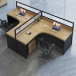 workstation, office workstation, office workstations, modular workstation, modular office workstation, office cubicle, office cubicles, workstation desk, workstation table, office desk workstation, office workstation desk, office workstation furniture, office cubicle workstation, executive workstation, business workstation, commercial workstation, professional workstation, modern workstation, contemporary workstation, minimalist workstation, premium workstation, luxury workstation, affordable workstation, ergonomic workstation, ergonomic office workstation, collaborative workstation, team workstation, shared workstation, office bench workstation, office partition workstation, office desk partition, office divider workstation, office partition desk, workstation with partition, workstation with privacy screen, workstation with divider panels, office cubicle desk, office cubicle furniture, workstation for office, workstation for business, workstation for corporate offices, workstation for startups, workstation for coworking spaces, workstation for call centers, workstation for BPO offices, workstation for customer service, workstation for IT offices, workstation for software developers, workstation for programmers, workstation for designers, workstation for accountants, workstation for administrative staff, workstation for government offices, workstation for banks, workstation for schools, workstation for universities, workstation for hospitals, workstation for clinics, workstation for NGOs, workstation for hotels, workstation for commercial offices, workstation for home office, workstation for remote work, workstation for hybrid work, single workstation, one person workstation, one way workstation, 2 way workstation, 2 person workstation, two seater workstation, 2 seater office workstation, 2 way modular workstation, 2 way curved workstation, 2 way straight workstation, 4 way workstation, 4 person workstation, four seater workstation, 4 way modular workstation, 4 way office workstation, 4 way curved workstation, 4 way cluster workstation, 6 way workstation, 6 person workstation, 6 seater workstation, 8 way workstation, 8 person workstation, multi user workstation, office cluster desk, collaborative office desk, team desk, office team workstation, office workstation Kenya, workstation Kenya, office cubicle Kenya, workstation Nairobi, workstation Mombasa, workstation Kisumu, workstation Nakuru, workstation Eldoret, workstation Thika, workstation supplier Kenya, workstation wholesaler Kenya, workstation retailer Kenya, workstation distributor Kenya, workstation manufacturer, workstation showroom Kenya, workstation online Kenya, workstation store Kenya, workstation for sale Kenya, buy workstation online, affordable workstation Kenya, premium workstation Kenya, best workstation Kenya, office furniture Kenya, office furniture supplier Kenya, office furniture showroom Kenya, office workstation supplier Nairobi, office workstation online Kenya, office workstation furniture Kenya, office desk, office desk with partition, computer workstation, computer desk workstation, office computer desk, computer table, office desk with drawers, workstation with storage, workstation with pedestal, workstation with filing cabinet,