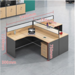 workstation, office workstation, office workstations, modular workstation, modular office workstation, office cubicle, office cubicles, workstation desk, workstation table, office desk workstation, office workstation desk, office workstation furniture, office cubicle workstation, executive workstation, business workstation, commercial workstation, professional workstation, modern workstation, contemporary workstation, minimalist workstation, premium workstation, luxury workstation, affordable workstation, ergonomic workstation, ergonomic office workstation, collaborative workstation, team workstation, shared workstation, office bench workstation, office partition workstation, office desk partition, office divider workstation, office partition desk, workstation with partition, workstation with privacy screen, workstation with divider panels, office cubicle desk, office cubicle furniture, workstation for office, workstation for business, workstation for corporate offices, workstation for startups, workstation for coworking spaces, workstation for call centers, workstation for BPO offices, workstation for customer service, workstation for IT offices, workstation for software developers, workstation for programmers, workstation for designers, workstation for accountants, workstation for administrative staff, workstation for government offices, workstation for banks, workstation for schools, workstation for universities, workstation for hospitals, workstation for clinics, workstation for NGOs, workstation for hotels, workstation for commercial offices, workstation for home office, workstation for remote work, workstation for hybrid work, single workstation, one person workstation, one way workstation, 2 way workstation, 2 person workstation, two seater workstation, 2 seater office workstation, 2 way modular workstation, 2 way curved workstation, 2 way straight workstation, 4 way workstation, 4 person workstation, four seater workstation, 4 way modular workstation, 4 way office workstation, 4 way curved workstation, 4 way cluster workstation, 6 way workstation, 6 person workstation, 6 seater workstation, 8 way workstation, 8 person workstation, multi user workstation, office cluster desk, collaborative office desk, team desk, office team workstation, office workstation Kenya, workstation Kenya, office cubicle Kenya, workstation Nairobi, workstation Mombasa, workstation Kisumu, workstation Nakuru, workstation Eldoret, workstation Thika, workstation supplier Kenya, workstation wholesaler Kenya, workstation retailer Kenya, workstation distributor Kenya, workstation manufacturer, workstation showroom Kenya, workstation online Kenya, workstation store Kenya, workstation for sale Kenya, buy workstation online, affordable workstation Kenya, premium workstation Kenya, best workstation Kenya, office furniture Kenya, office furniture supplier Kenya, office furniture showroom Kenya, office workstation supplier Nairobi, office workstation online Kenya, office workstation furniture Kenya, office desk, office desk with partition, computer workstation, computer desk workstation, office computer desk, computer table, office desk with drawers, workstation with storage, workstation with pedestal, workstation with filing cabinet,