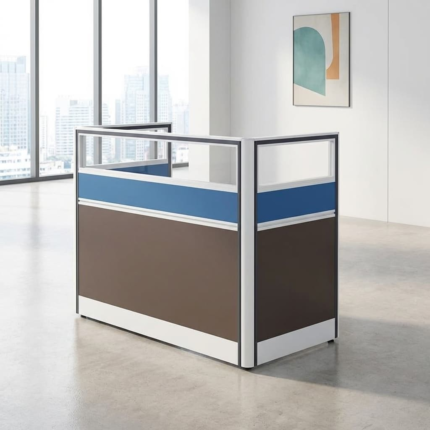 workstation, office workstation, office workstations, office cubicle, office cubicles, modular workstation, modular office workstation, office partition workstation, office desk workstation, office workstation desk, office workstation table, office workstation furniture, office workstation Kenya, workstation Kenya, office workstation Nairobi, workstation Nairobi, office furniture Kenya, office furniture Nairobi, office cubicle Kenya, office desk Kenya, office workstation supplier Kenya, workstation supplier Nairobi, office workstation for sale, buy office workstation Kenya, office workstation online Kenya, office workstation price Kenya, office workstation showroom Kenya, office workstation delivery Kenya, office workstation installation, office workstation assembly, executive workstation, staff workstation, employee workstation, business workstation, corporate workstation, commercial workstation, professional workstation, shared workstation, collaborative workstation, team workstation, coworking workstation, office desk system, workspace furniture, office furniture solutions, modular office furniture, office desk partition, office partition desk, workstation with partition, office cubicle system, office cubicle furniture, workstation desk with storage, workstation with drawers, workstation with lockable pedestal, workstation with cable management, workstation with modesty panel, workstation with privacy screen, workstation with divider, workstation with side storage, workstation with mobile pedestal, workstation with cable grommet, workstation with desktop partition, workstation with metal legs, workstation with wooden legs, workstation with steel frame, workstation with scratch resistant top, workstation with laminated finish, workstation with waterproof surface, workstation with durable construction, workstation with modern design, workstation with elegant finish, workstation with premium quality, ergonomic workstation, ergonomic office workstation, ergonomic workspace, ergonomic office furniture, modern workstation, contemporary workstation,