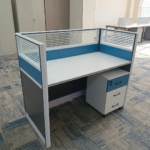 workstation, office workstation, office workstations, office cubicle, office cubicles, modular workstation, modular office workstation, office partition workstation, office desk workstation, office workstation desk, office workstation table, office workstation furniture, office workstation Kenya, workstation Kenya, office workstation Nairobi, workstation Nairobi, office furniture Kenya, office furniture Nairobi, office cubicle Kenya, office desk Kenya, office workstation supplier Kenya, workstation supplier Nairobi, office workstation for sale, buy office workstation Kenya, office workstation online Kenya, office workstation price Kenya, office workstation showroom Kenya, office workstation delivery Kenya, office workstation installation, office workstation assembly, executive workstation, staff workstation, employee workstation, business workstation, corporate workstation, commercial workstation, professional workstation, shared workstation, collaborative workstation, team workstation, coworking workstation, office desk system, workspace furniture, office furniture solutions, modular office furniture, office desk partition, office partition desk, workstation with partition, office cubicle system, office cubicle furniture, workstation desk with storage, workstation with drawers, workstation with lockable pedestal, workstation with cable management, workstation with modesty panel, workstation with privacy screen, workstation with divider, workstation with side storage, workstation with mobile pedestal, workstation with cable grommet, workstation with desktop partition, workstation with metal legs, workstation with wooden legs, workstation with steel frame, workstation with scratch resistant top, workstation with laminated finish, workstation with waterproof surface, workstation with durable construction, workstation with modern design, workstation with elegant finish, workstation with premium quality, ergonomic workstation, ergonomic office workstation, ergonomic workspace, ergonomic office furniture, modern workstation, contemporary workstation,