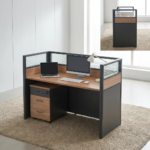 workstation, office workstation, office workstations, office cubicle, office cubicles, modular workstation, modular office workstation, office partition workstation, office desk workstation, office workstation desk, office workstation table, office workstation furniture, office workstation Kenya, workstation Kenya, office workstation Nairobi, workstation Nairobi, office furniture Kenya, office furniture Nairobi, office cubicle Kenya, office desk Kenya, office workstation supplier Kenya, workstation supplier Nairobi, office workstation for sale, buy office workstation Kenya, office workstation online Kenya, office workstation price Kenya, office workstation showroom Kenya, office workstation delivery Kenya, office workstation installation, office workstation assembly, executive workstation, staff workstation, employee workstation, business workstation, corporate workstation, commercial workstation, professional workstation, shared workstation, collaborative workstation, team workstation, coworking workstation, office desk system, workspace furniture, office furniture solutions, modular office furniture, office desk partition, office partition desk, workstation with partition, office cubicle system, office cubicle furniture, workstation desk with storage, workstation with drawers, workstation with lockable pedestal, workstation with cable management, workstation with modesty panel, workstation with privacy screen, workstation with divider, workstation with side storage, workstation with mobile pedestal, workstation with cable grommet, workstation with desktop partition, workstation with metal legs, workstation with wooden legs, workstation with steel frame, workstation with scratch resistant top, workstation with laminated finish, workstation with waterproof surface, workstation with durable construction, workstation with modern design, workstation with elegant finish, workstation with premium quality, ergonomic workstation, ergonomic office workstation, ergonomic workspace, ergonomic office furniture, modern workstation, contemporary workstation,