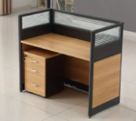 workstation, office workstation, office workstations, office cubicle, office cubicles, modular workstation, modular office workstation, office partition workstation, office desk workstation, office workstation desk, office workstation table, office workstation furniture, office workstation Kenya, workstation Kenya, office workstation Nairobi, workstation Nairobi, office furniture Kenya, office furniture Nairobi, office cubicle Kenya, office desk Kenya, office workstation supplier Kenya, workstation supplier Nairobi, office workstation for sale, buy office workstation Kenya, office workstation online Kenya, office workstation price Kenya, office workstation showroom Kenya, office workstation delivery Kenya, office workstation installation, office workstation assembly, executive workstation, staff workstation, employee workstation, business workstation, corporate workstation, commercial workstation, professional workstation, shared workstation, collaborative workstation, team workstation, coworking workstation, office desk system, workspace furniture, office furniture solutions, modular office furniture, office desk partition, office partition desk, workstation with partition, office cubicle system, office cubicle furniture, workstation desk with storage, workstation with drawers, workstation with lockable pedestal, workstation with cable management, workstation with modesty panel, workstation with privacy screen, workstation with divider, workstation with side storage, workstation with mobile pedestal, workstation with cable grommet, workstation with desktop partition, workstation with metal legs, workstation with wooden legs, workstation with steel frame, workstation with scratch resistant top, workstation with laminated finish, workstation with waterproof surface, workstation with durable construction, workstation with modern design, workstation with elegant finish, workstation with premium quality, ergonomic workstation, ergonomic office workstation, ergonomic workspace, ergonomic office furniture, modern workstation, contemporary workstation,