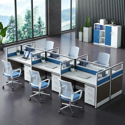 workstation, office workstation, office workstations, modular workstation, modular office workstation, office desk workstation, office cubicle, office cubicles, office partition workstation, workstation desk, office desk, executive workstation, corporate workstation, business workstation, commercial workstation, professional workstation, modern workstation, contemporary workstation, premium workstation, luxury workstation, ergonomic workstation, ergonomic office workstation, office furniture, office furniture Kenya, workstation Kenya, office workstation Kenya, office desk Kenya, workstation furniture, computer workstation, computer desk workstation, office computer desk, employee workstation, staff workstation, office staff desk, team workstation, collaborative workstation, shared workstation, multi user workstation, multi person workstation, office benching system, workstation table, office table workstation, office desk system, office work desk, office furniture solutions, workspace furniture, office setup, office interior furniture, office planning furniture, workspace solutions, office organization, business furniture, company workstation, workplace furniture, office workstation desk, modern office furniture, office desk system, office cubicle desk, partition desk, office partition, office privacy partition, workstation partition, workstation screen, office divider, office divider workstation, privacy workstation, office workstation with partition, workstation with drawers, workstation with storage, workstation with pedestal, office workstation with pedestal, workstation with cable management, workstation with modesty panel, office workstation with lockable drawers, office workstation with shelves, office workstation for employees, office workstation for staff, office workstation for teams, office workstation for startups, office workstation for corporate offices, office workstation for call centers, office workstation for banks, office workstation for schools, office workstation for universities, office workstation for hospitals, office workstation for government offices, office workstation for NGOs, office workstation for reception, office workstation for open office, office workstation for coworking spaces, coworking workstation, shared office desk, collaborative office desk, workstation furniture set, office desk set, workstation office furniture, workspace desk, workspace workstation, office workstation system, modular desk system, office workstation design, office workstation layout, workstation office table, office furniture workstation, wooden workstation, wooden office workstation, MDF workstation, laminated workstation, melamine workstation, premium wooden workstation, commercial office workstation, heavy duty workstation, durable workstation, quality workstation, affordable workstation, best workstation, stylish workstation, elegant workstation, compact workstation