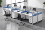 workstation, office workstation, office workstations, modular workstation, modular office workstation, office desk workstation, office cubicle, office cubicles, office partition workstation, workstation desk, office desk, executive workstation, corporate workstation, business workstation, commercial workstation, professional workstation, modern workstation, contemporary workstation, premium workstation, luxury workstation, ergonomic workstation, ergonomic office workstation, office furniture, office furniture Kenya, workstation Kenya, office workstation Kenya, office desk Kenya, workstation furniture, computer workstation, computer desk workstation, office computer desk, employee workstation, staff workstation, office staff desk, team workstation, collaborative workstation, shared workstation, multi user workstation, multi person workstation, office benching system, workstation table, office table workstation, office desk system, office work desk, office furniture solutions, workspace furniture, office setup, office interior furniture, office planning furniture, workspace solutions, office organization, business furniture, company workstation, workplace furniture, office workstation desk, modern office furniture, office desk system, office cubicle desk, partition desk, office partition, office privacy partition, workstation partition, workstation screen, office divider, office divider workstation, privacy workstation, office workstation with partition, workstation with drawers, workstation with storage, workstation with pedestal, office workstation with pedestal, workstation with cable management, workstation with modesty panel, office workstation with lockable drawers, office workstation with shelves, office workstation for employees, office workstation for staff, office workstation for teams, office workstation for startups, office workstation for corporate offices, office workstation for call centers, office workstation for banks, office workstation for schools, office workstation for universities, office workstation for hospitals, office workstation for government offices, office workstation for NGOs, office workstation for reception, office workstation for open office, office workstation for coworking spaces, coworking workstation, shared office desk, collaborative office desk, workstation furniture set, office desk set, workstation office furniture, workspace desk, workspace workstation, office workstation system, modular desk system, office workstation design, office workstation layout, workstation office table, office furniture workstation, wooden workstation, wooden office workstation, MDF workstation, laminated workstation, melamine workstation, premium wooden workstation, commercial office workstation, heavy duty workstation, durable workstation, quality workstation, affordable workstation, best workstation, stylish workstation, elegant workstation, compact workstation