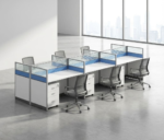workstation, office workstation, office workstations, modular workstation, modular office workstation, office desk workstation, office cubicle, office cubicles, office partition workstation, workstation desk, office desk, executive workstation, corporate workstation, business workstation, commercial workstation, professional workstation, modern workstation, contemporary workstation, premium workstation, luxury workstation, ergonomic workstation, ergonomic office workstation, office furniture, office furniture Kenya, workstation Kenya, office workstation Kenya, office desk Kenya, workstation furniture, computer workstation, computer desk workstation, office computer desk, employee workstation, staff workstation, office staff desk, team workstation, collaborative workstation, shared workstation, multi user workstation, multi person workstation, office benching system, workstation table, office table workstation, office desk system, office work desk, office furniture solutions, workspace furniture, office setup, office interior furniture, office planning furniture, workspace solutions, office organization, business furniture, company workstation, workplace furniture, office workstation desk, modern office furniture, office desk system, office cubicle desk, partition desk, office partition, office privacy partition, workstation partition, workstation screen, office divider, office divider workstation, privacy workstation, office workstation with partition, workstation with drawers, workstation with storage, workstation with pedestal, office workstation with pedestal, workstation with cable management, workstation with modesty panel, office workstation with lockable drawers, office workstation with shelves, office workstation for employees, office workstation for staff, office workstation for teams, office workstation for startups, office workstation for corporate offices, office workstation for call centers, office workstation for banks, office workstation for schools, office workstation for universities, office workstation for hospitals, office workstation for government offices, office workstation for NGOs, office workstation for reception, office workstation for open office, office workstation for coworking spaces, coworking workstation, shared office desk, collaborative office desk, workstation furniture set, office desk set, workstation office furniture, workspace desk, workspace workstation, office workstation system, modular desk system, office workstation design, office workstation layout, workstation office table, office furniture workstation, wooden workstation, wooden office workstation, MDF workstation, laminated workstation, melamine workstation, premium wooden workstation, commercial office workstation, heavy duty workstation, durable workstation, quality workstation, affordable workstation, best workstation, stylish workstation, elegant workstation, compact workstation