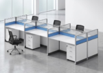 workstation, office workstation, office workstations, modular workstation, modular office workstation, office desk workstation, office cubicle, office cubicles, office partition workstation, workstation desk, office desk, executive workstation, corporate workstation, business workstation, commercial workstation, professional workstation, modern workstation, contemporary workstation, premium workstation, luxury workstation, ergonomic workstation, ergonomic office workstation, office furniture, office furniture Kenya, workstation Kenya, office workstation Kenya, office desk Kenya, workstation furniture, computer workstation, computer desk workstation, office computer desk, employee workstation, staff workstation, office staff desk, team workstation, collaborative workstation, shared workstation, multi user workstation, multi person workstation, office benching system, workstation table, office table workstation, office desk system, office work desk, office furniture solutions, workspace furniture, office setup, office interior furniture, office planning furniture, workspace solutions, office organization, business furniture, company workstation, workplace furniture, office workstation desk, modern office furniture, office desk system, office cubicle desk, partition desk, office partition, office privacy partition, workstation partition, workstation screen, office divider, office divider workstation, privacy workstation, office workstation with partition, workstation with drawers, workstation with storage, workstation with pedestal, office workstation with pedestal, workstation with cable management, workstation with modesty panel, office workstation with lockable drawers, office workstation with shelves, office workstation for employees, office workstation for staff, office workstation for teams, office workstation for startups, office workstation for corporate offices, office workstation for call centers, office workstation for banks, office workstation for schools, office workstation for universities, office workstation for hospitals, office workstation for government offices, office workstation for NGOs, office workstation for reception, office workstation for open office, office workstation for coworking spaces, coworking workstation, shared office desk, collaborative office desk, workstation furniture set, office desk set, workstation office furniture, workspace desk, workspace workstation, office workstation system, modular desk system, office workstation design, office workstation layout, workstation office table, office furniture workstation, wooden workstation, wooden office workstation, MDF workstation, laminated workstation, melamine workstation, premium wooden workstation, commercial office workstation, heavy duty workstation, durable workstation, quality workstation, affordable workstation, best workstation, stylish workstation, elegant workstation, compact workstation