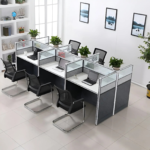 workstation, office workstation, office workstations, modular workstation, modular office workstation, office desk workstation, office cubicle, office cubicles, office partition workstation, workstation desk, office desk, executive workstation, corporate workstation, business workstation, commercial workstation, professional workstation, modern workstation, contemporary workstation, premium workstation, luxury workstation, ergonomic workstation, ergonomic office workstation, office furniture, office furniture Kenya, workstation Kenya, office workstation Kenya, office desk Kenya, workstation furniture, computer workstation, computer desk workstation, office computer desk, employee workstation, staff workstation, office staff desk, team workstation, collaborative workstation, shared workstation, multi user workstation, multi person workstation, office benching system, workstation table, office table workstation, office desk system, office work desk, office furniture solutions, workspace furniture, office setup, office interior furniture, office planning furniture, workspace solutions, office organization, business furniture, company workstation, workplace furniture, office workstation desk, modern office furniture, office desk system, office cubicle desk, partition desk, office partition, office privacy partition, workstation partition, workstation screen, office divider, office divider workstation, privacy workstation, office workstation with partition, workstation with drawers, workstation with storage, workstation with pedestal, office workstation with pedestal, workstation with cable management, workstation with modesty panel, office workstation with lockable drawers, office workstation with shelves, office workstation for employees, office workstation for staff, office workstation for teams, office workstation for startups, office workstation for corporate offices, office workstation for call centers, office workstation for banks, office workstation for schools, office workstation for universities, office workstation for hospitals, office workstation for government offices, office workstation for NGOs, office workstation for reception, office workstation for open office, office workstation for coworking spaces, coworking workstation, shared office desk, collaborative office desk, workstation furniture set, office desk set, workstation office furniture, workspace desk, workspace workstation, office workstation system, modular desk system, office workstation design, office workstation layout, workstation office table, office furniture workstation, wooden workstation, wooden office workstation, MDF workstation, laminated workstation, melamine workstation, premium wooden workstation, commercial office workstation, heavy duty workstation, durable workstation, quality workstation, affordable workstation, best workstation, stylish workstation, elegant workstation, compact workstation