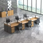 workstation, office workstation, office workstations, modular workstation, modular office workstation, office desk workstation, office cubicle, office cubicles, office partition workstation, workstation desk, office desk, executive workstation, corporate workstation, business workstation, commercial workstation, professional workstation, modern workstation, contemporary workstation, premium workstation, luxury workstation, ergonomic workstation, ergonomic office workstation, office furniture, office furniture Kenya, workstation Kenya, office workstation Kenya, office desk Kenya, workstation furniture, computer workstation, computer desk workstation, office computer desk, employee workstation, staff workstation, office staff desk, team workstation, collaborative workstation, shared workstation, multi user workstation, multi person workstation, office benching system, workstation table, office table workstation, office desk system, office work desk, office furniture solutions, workspace furniture, office setup, office interior furniture, office planning furniture, workspace solutions, office organization, business furniture, company workstation, workplace furniture, office workstation desk, modern office furniture, office desk system, office cubicle desk, partition desk, office partition, office privacy partition, workstation partition, workstation screen, office divider, office divider workstation, privacy workstation, office workstation with partition, workstation with drawers, workstation with storage, workstation with pedestal, office workstation with pedestal, workstation with cable management, workstation with modesty panel, office workstation with lockable drawers, office workstation with shelves, office workstation for employees, office workstation for staff, office workstation for teams, office workstation for startups, office workstation for corporate offices, office workstation for call centers, office workstation for banks, office workstation for schools, office workstation for universities, office workstation for hospitals, office workstation for government offices, office workstation for NGOs, office workstation for reception, office workstation for open office, office workstation for coworking spaces, coworking workstation, shared office desk, collaborative office desk, workstation furniture set, office desk set, workstation office furniture, workspace desk, workspace workstation, office workstation system, modular desk system, office workstation design, office workstation layout, workstation office table, office furniture workstation, wooden workstation, wooden office workstation, MDF workstation, laminated workstation, melamine workstation, premium wooden workstation, commercial office workstation, heavy duty workstation, durable workstation, quality workstation, affordable workstation, best workstation, stylish workstation, elegant workstation, compact workstation